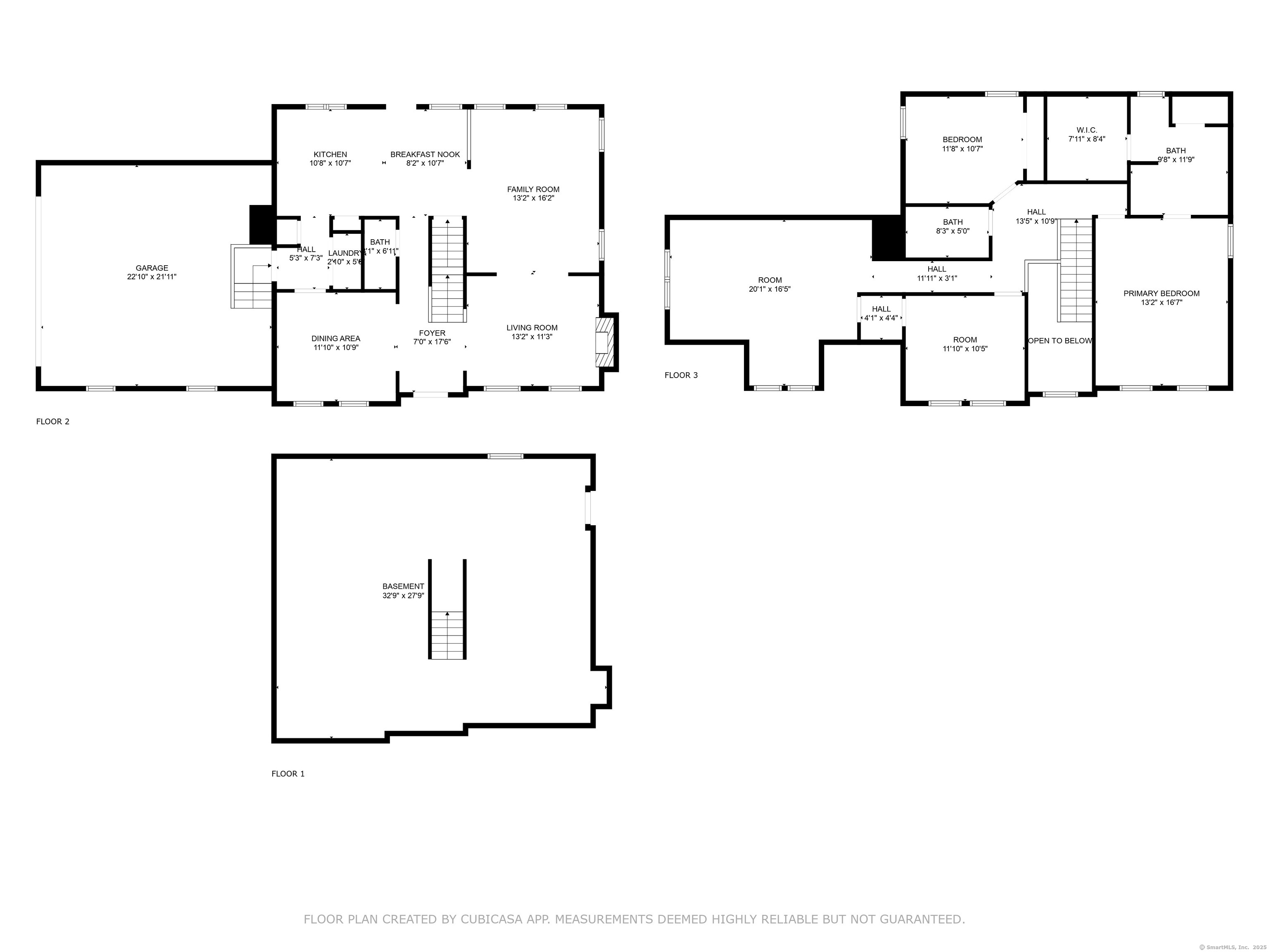 Homes for sale in Burlington, CT | 9a Alice Dr, Burlington, CT 06013 | MLS# 24147567