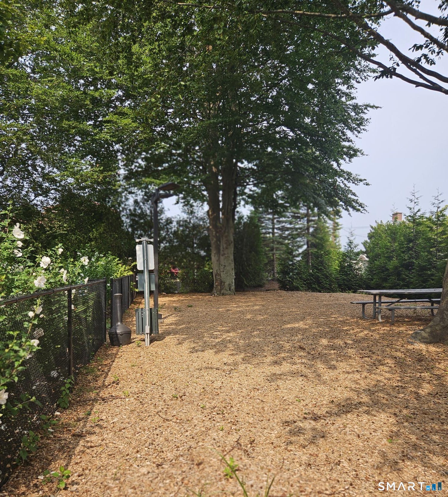 100C Danbury, Ridgefield, 06877, 1 Bedroom Bedrooms, 0 ,1 BathroomBathrooms,Residential Rental,For Sale,Danbury,0,24147543