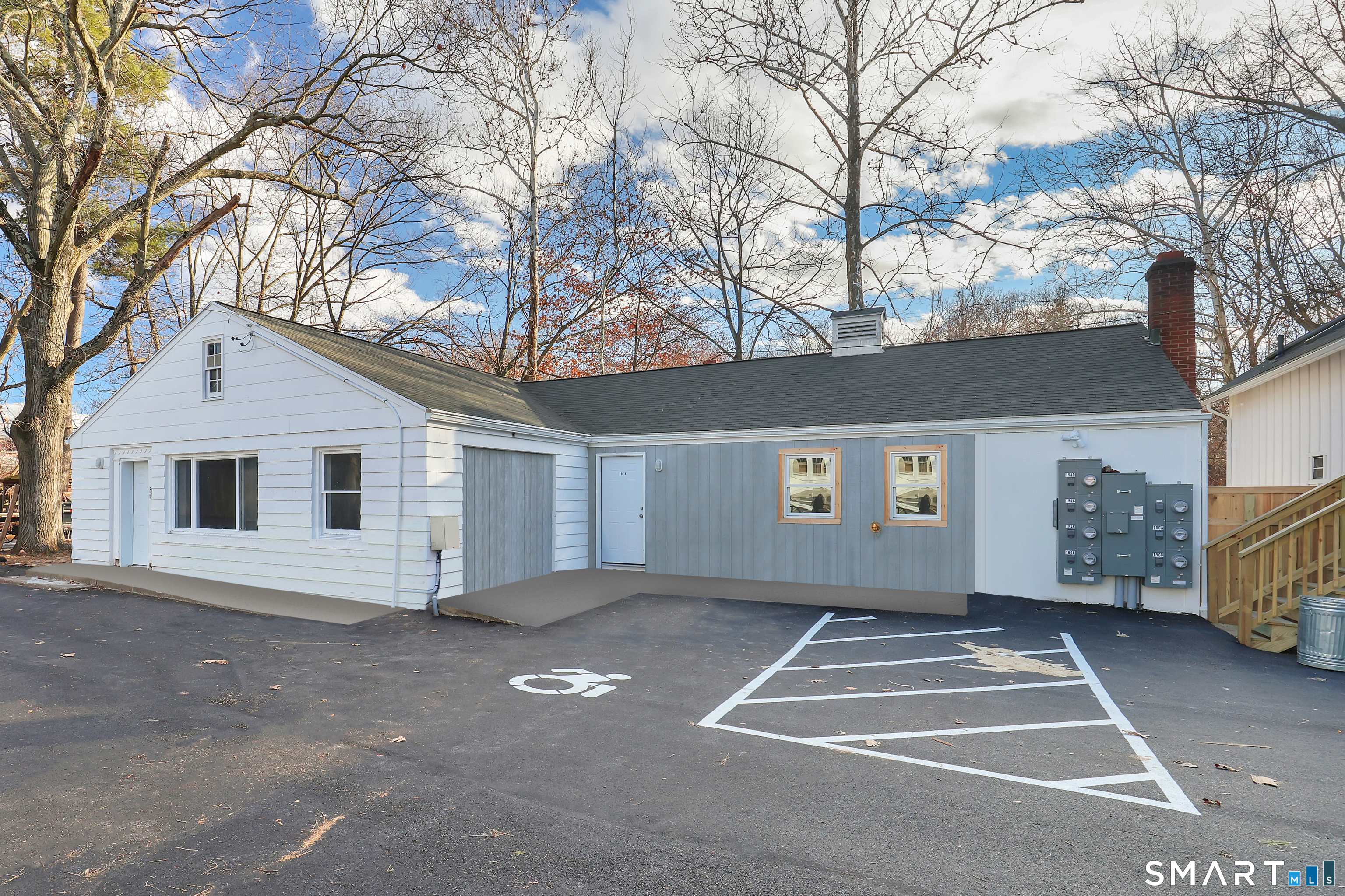 Photo 38 of 194 Hartford Road, Manchester, CT