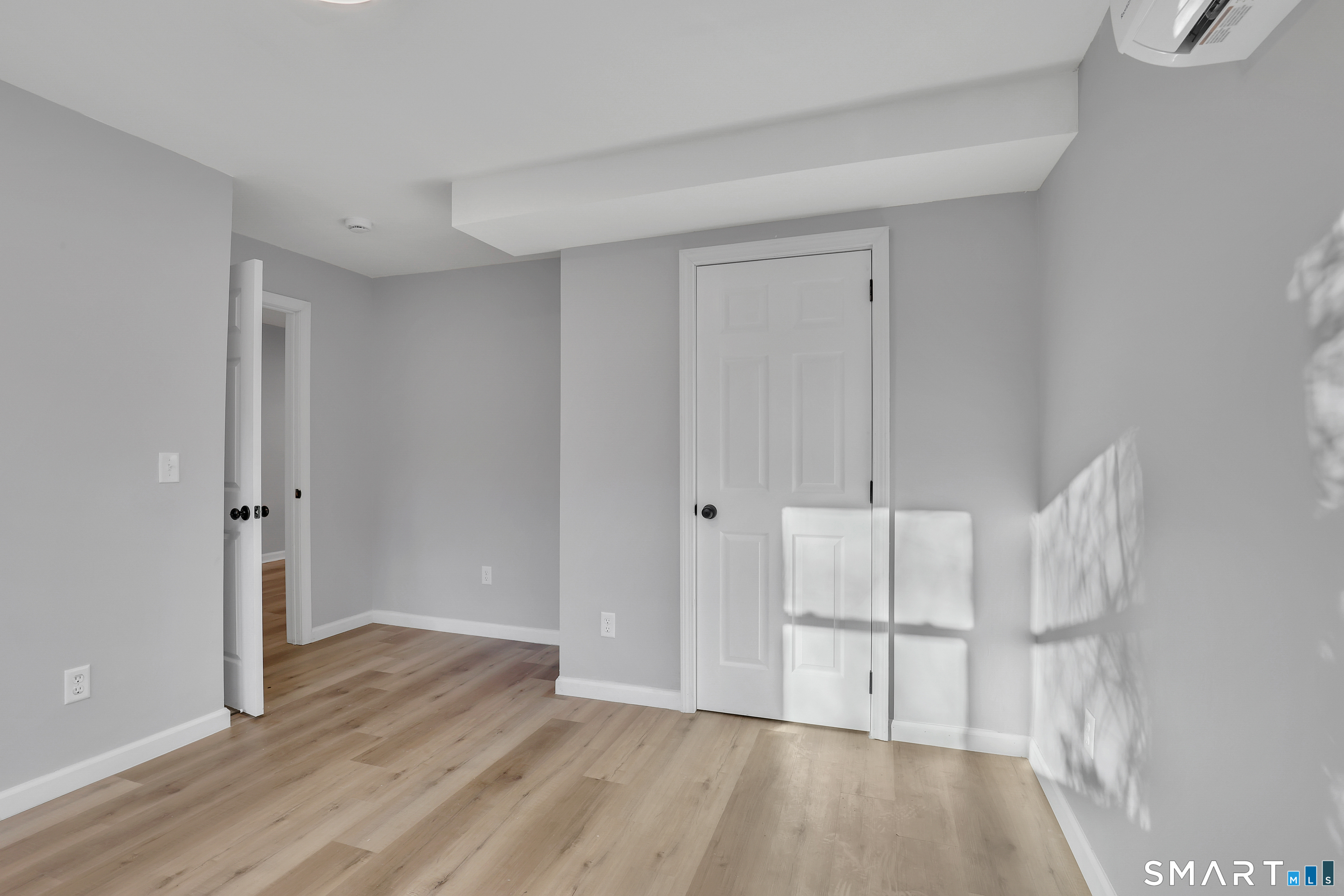 Photo 10 of 194 Hartford Road, Manchester, CT