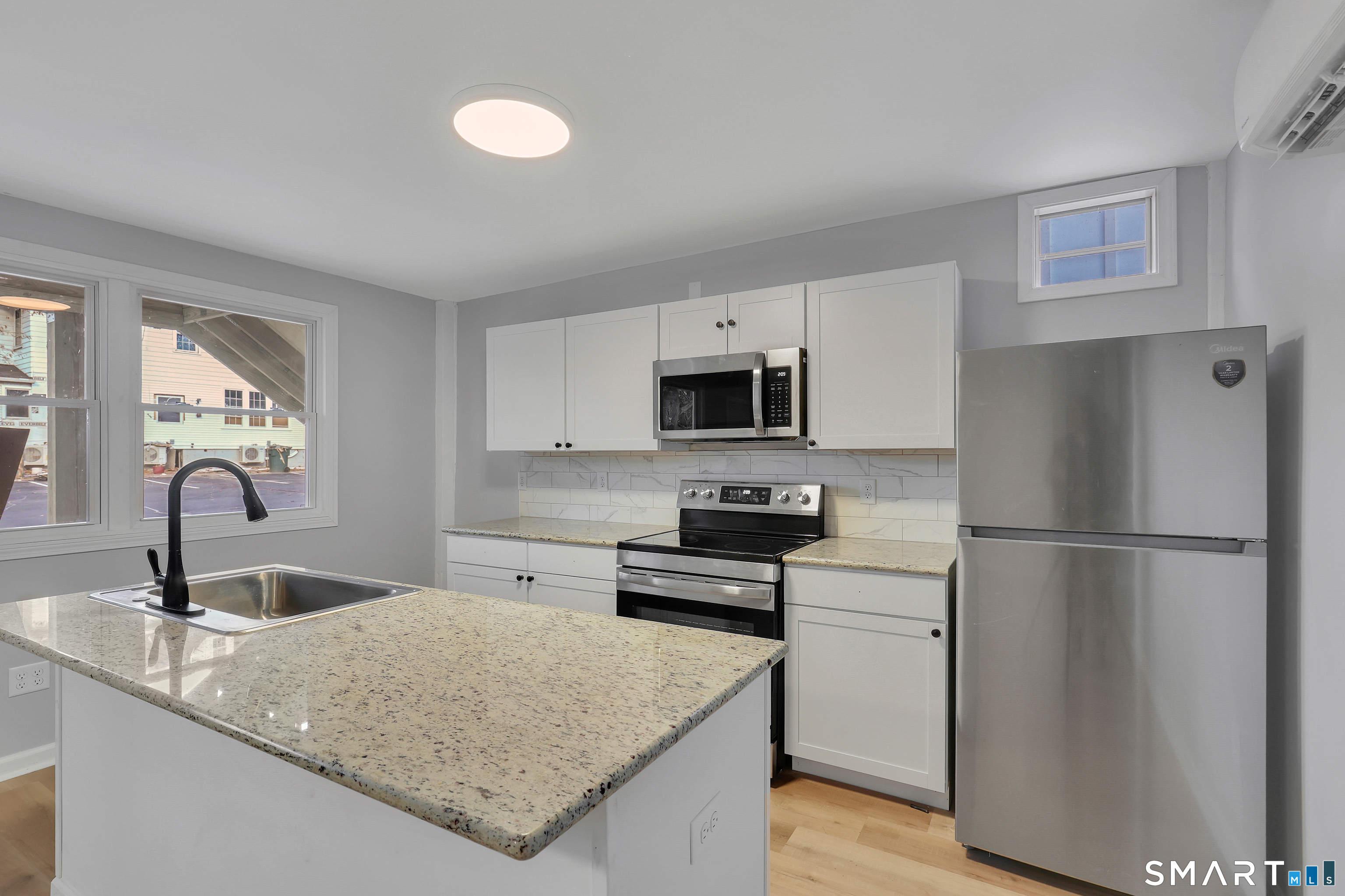 Photo 14 of 194 Hartford Road, Manchester, CT