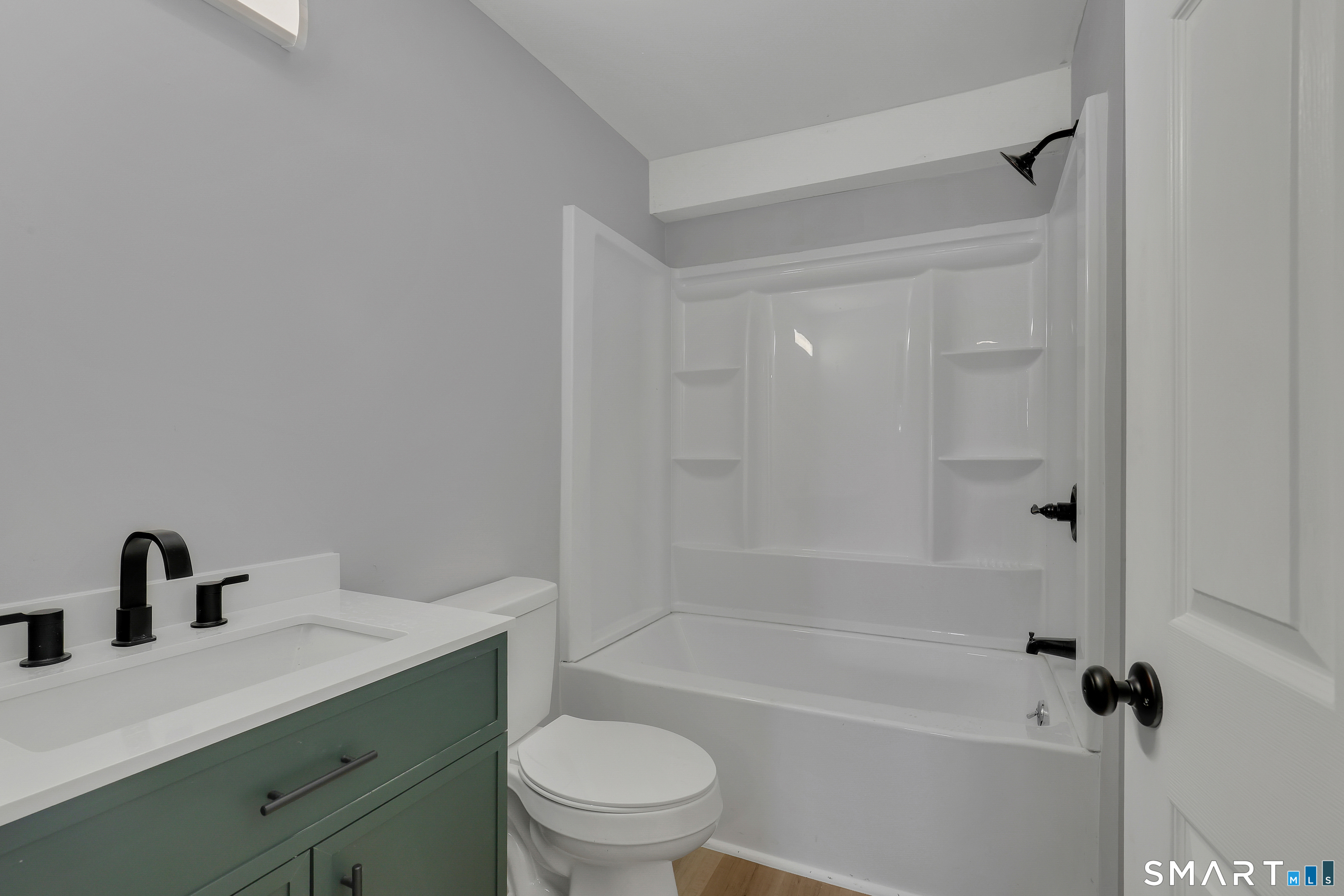 Photo 16 of 194 Hartford Road, Manchester, CT