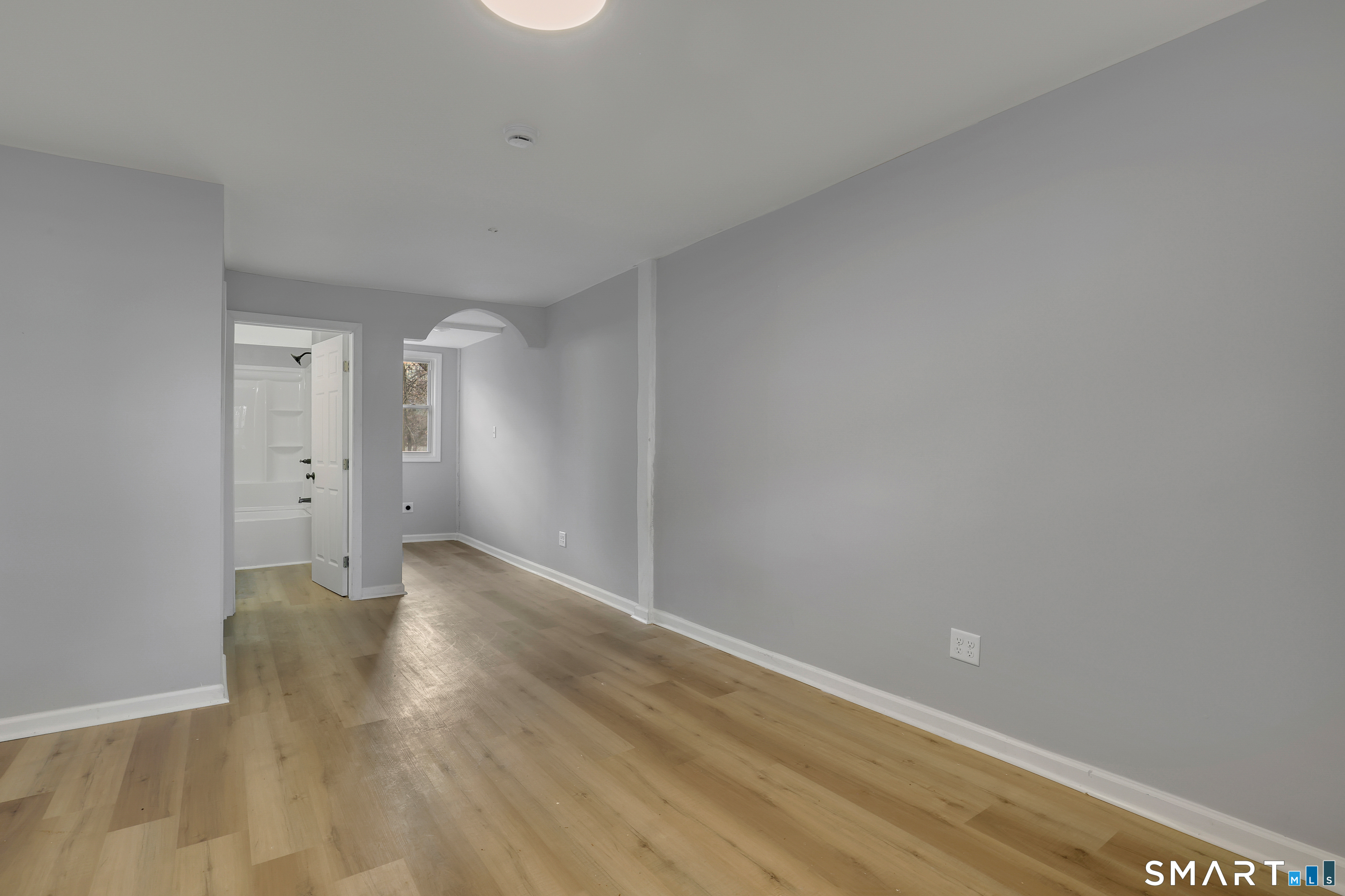 Photo 18 of 194 Hartford Road, Manchester, CT