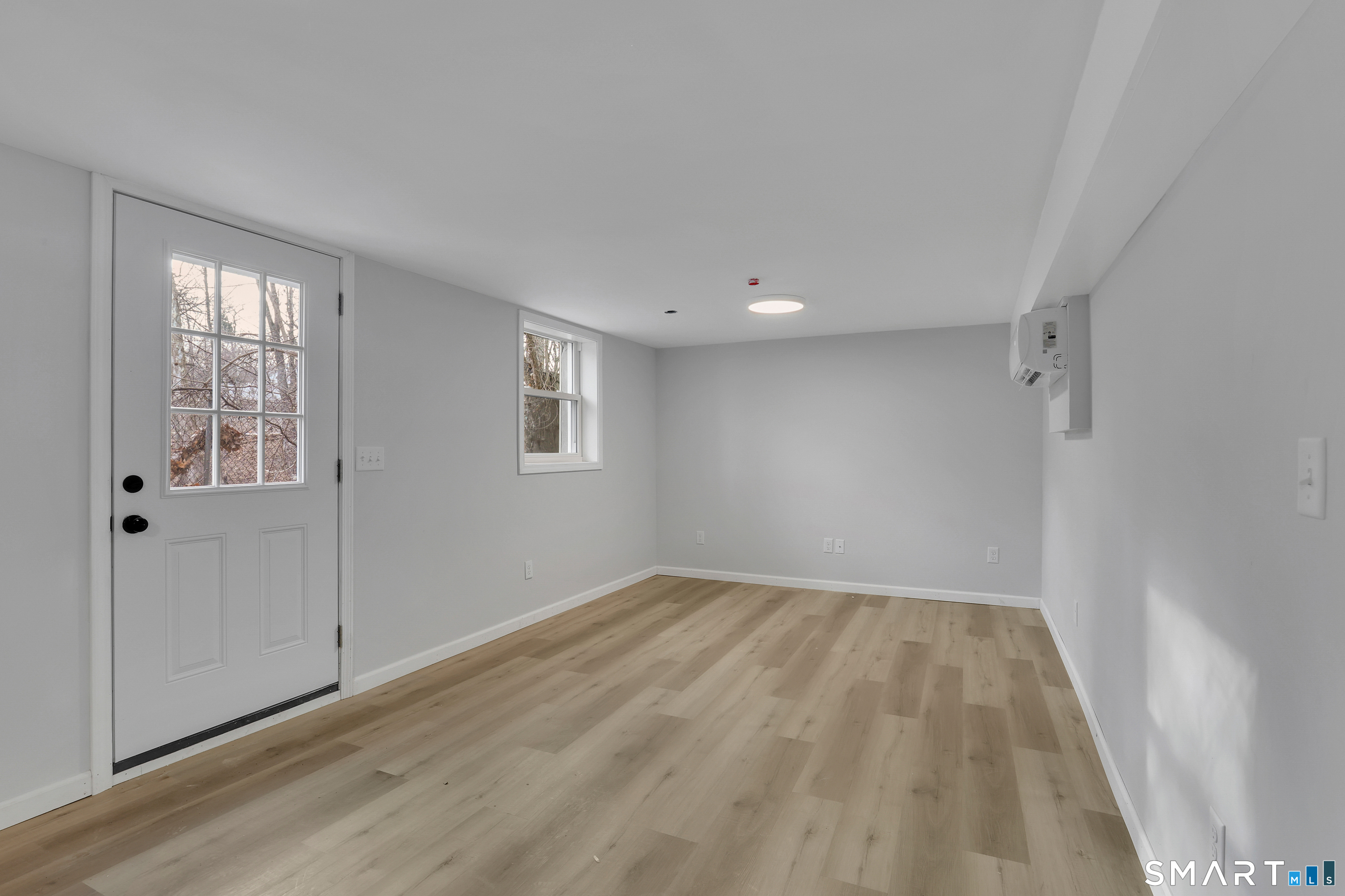 Photo 20 of 194 Hartford Road, Manchester, CT