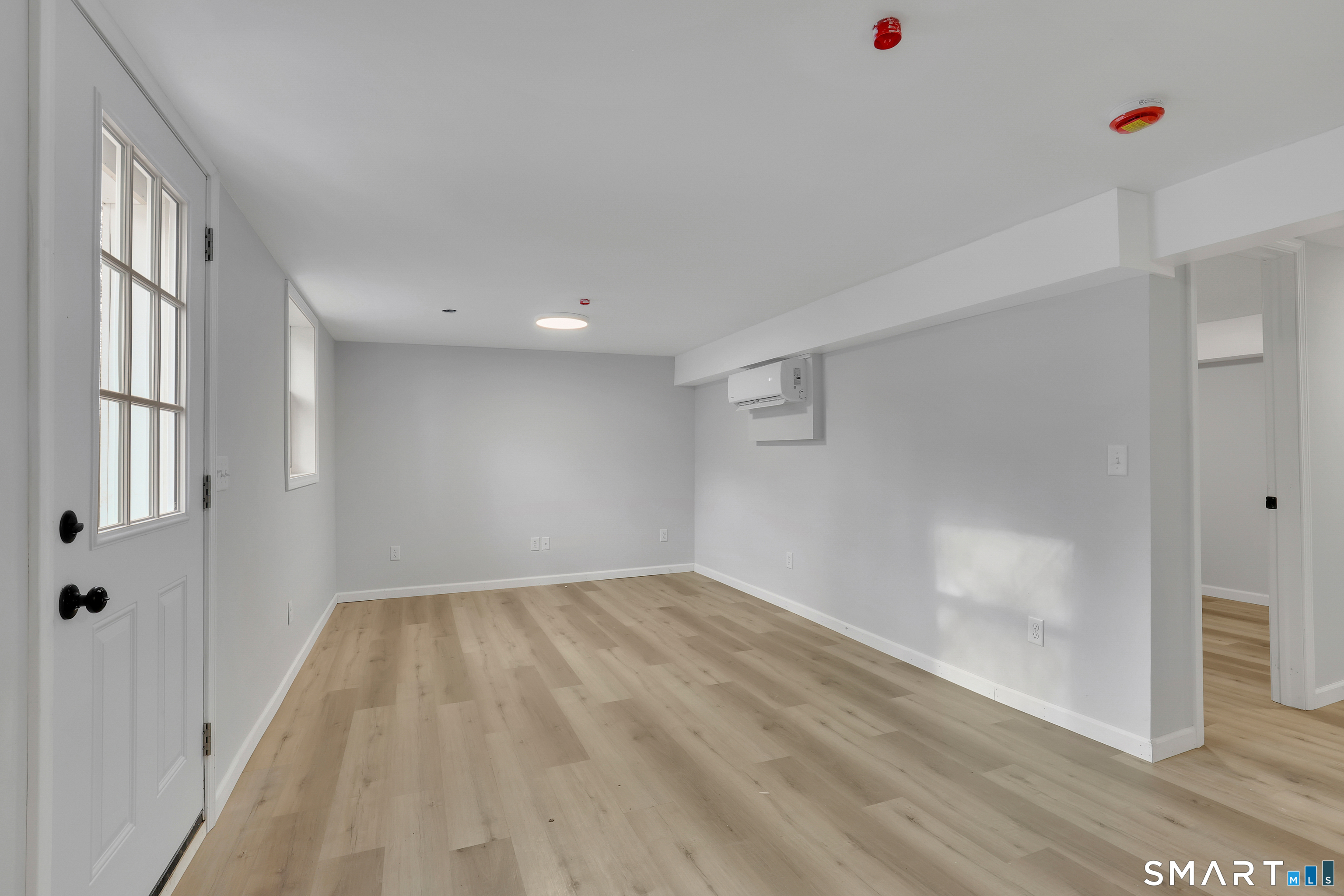 Photo 21 of 194 Hartford Road, Manchester, CT