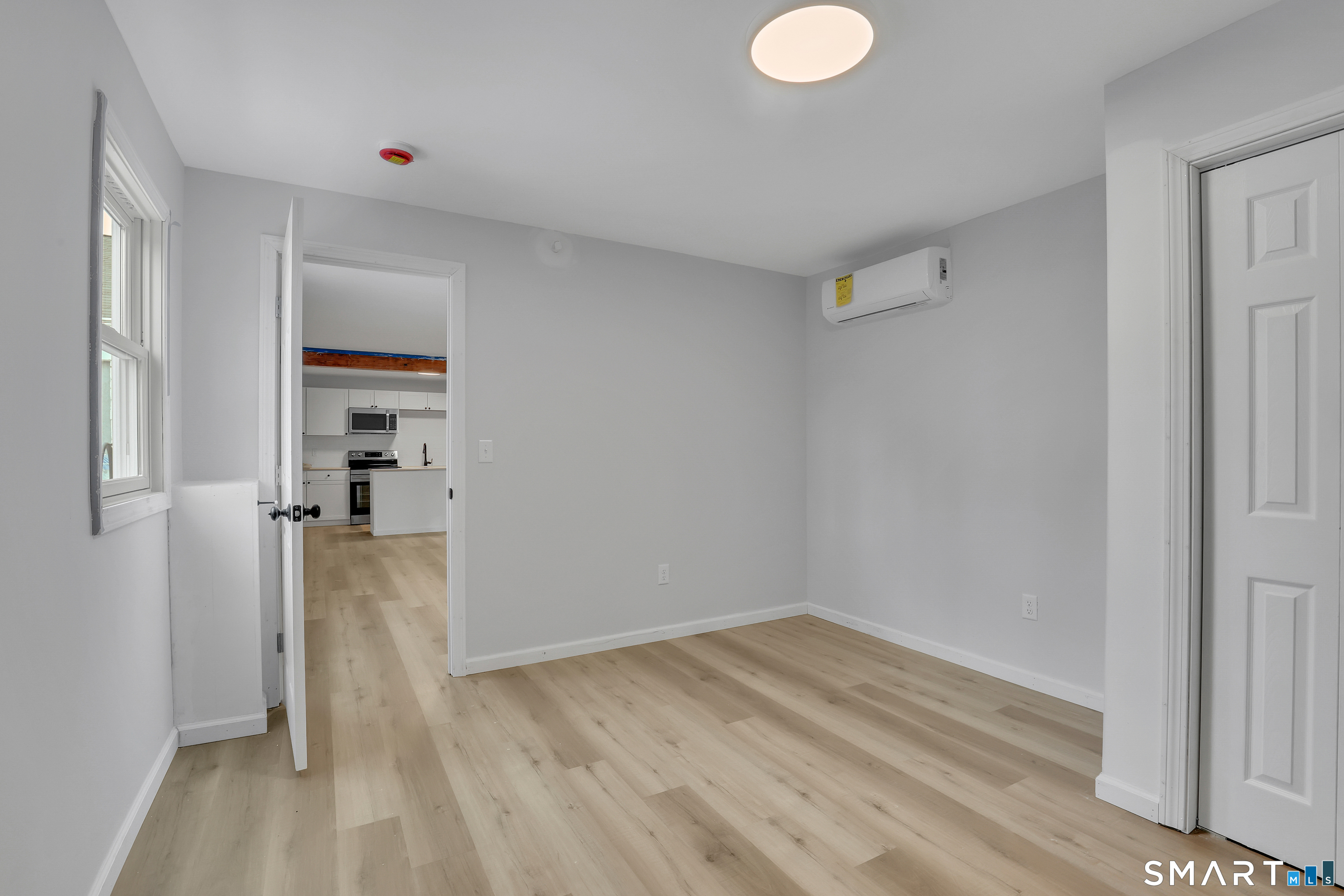 Photo 24 of 194 Hartford Road, Manchester, CT