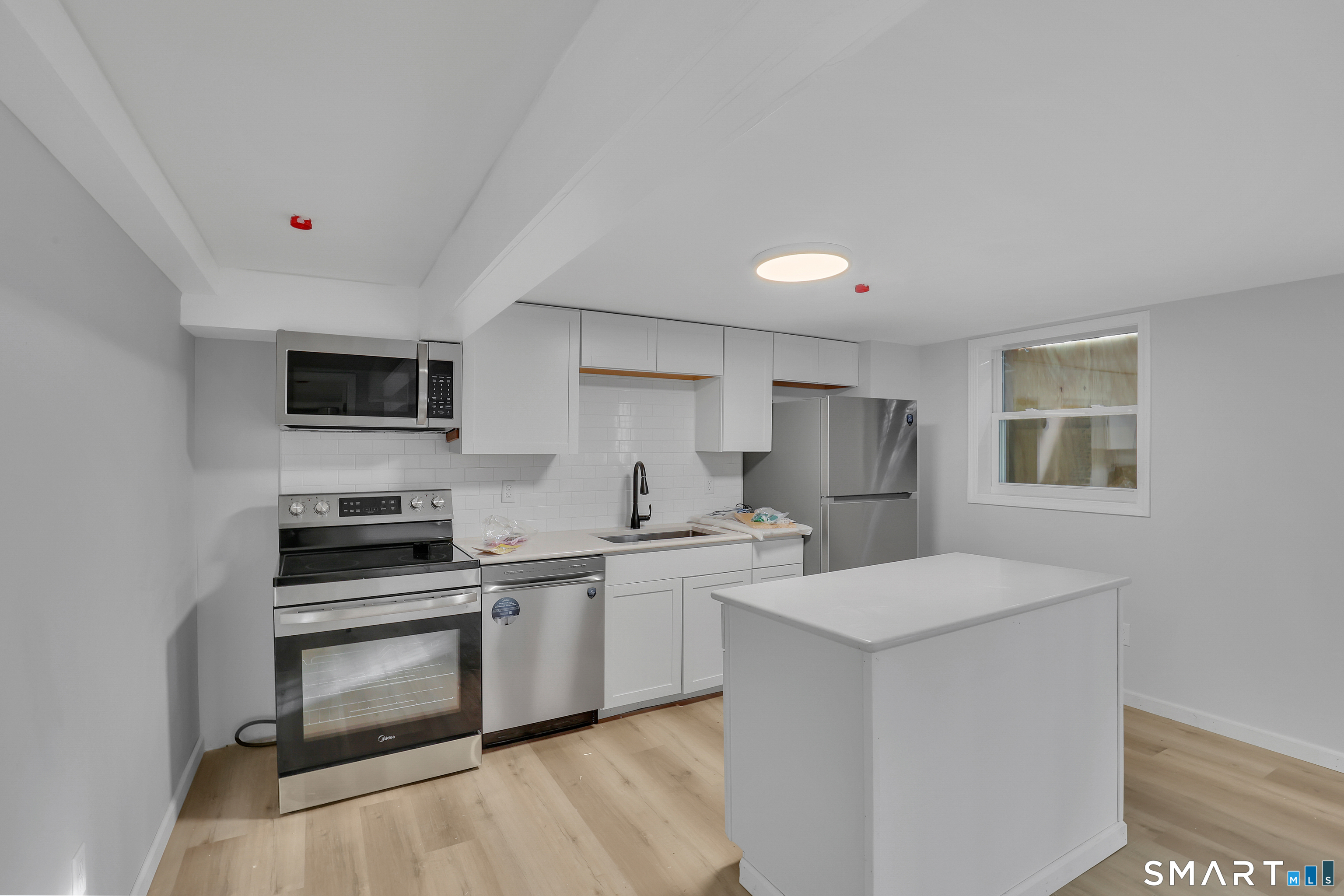 Photo 26 of 194 Hartford Road, Manchester, CT