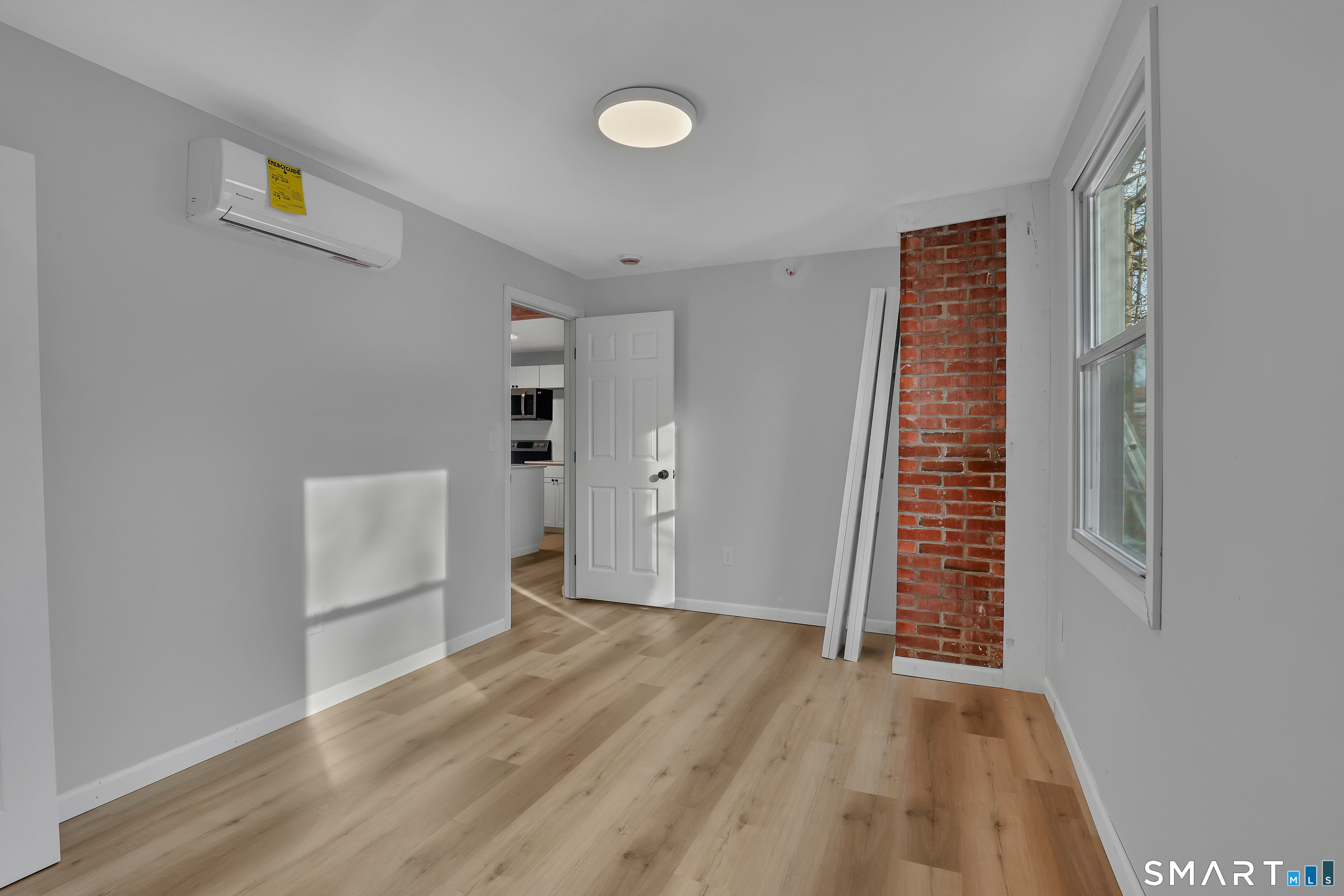 Photo 27 of 194 Hartford Road, Manchester, CT