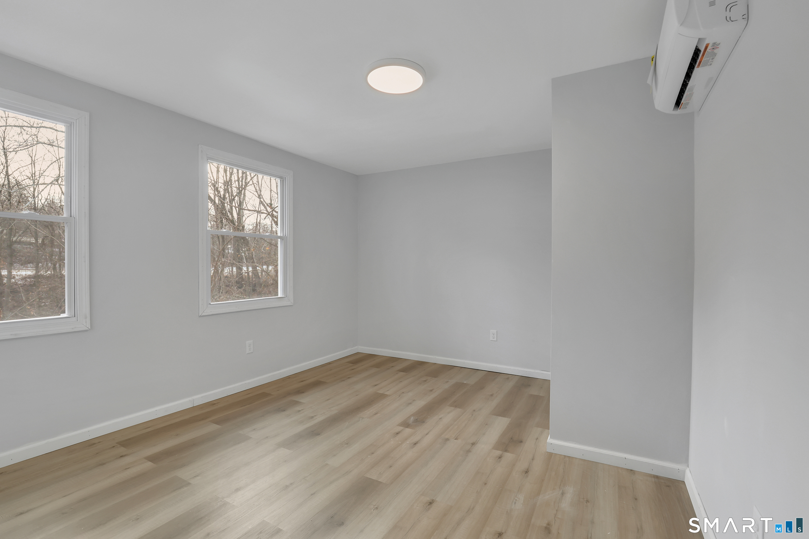 Photo 28 of 194 Hartford Road, Manchester, CT