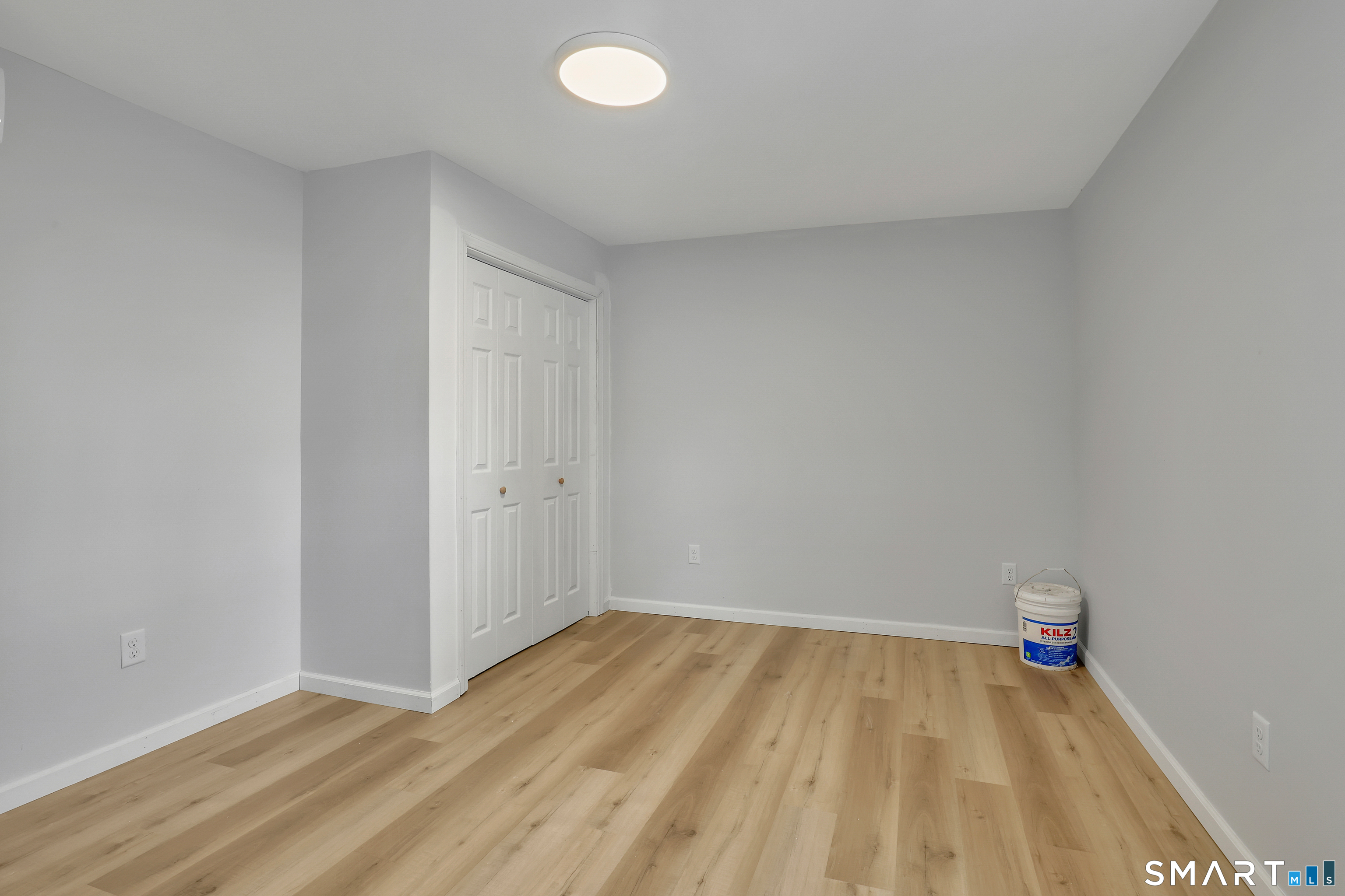 Photo 30 of 194 Hartford Road, Manchester, CT