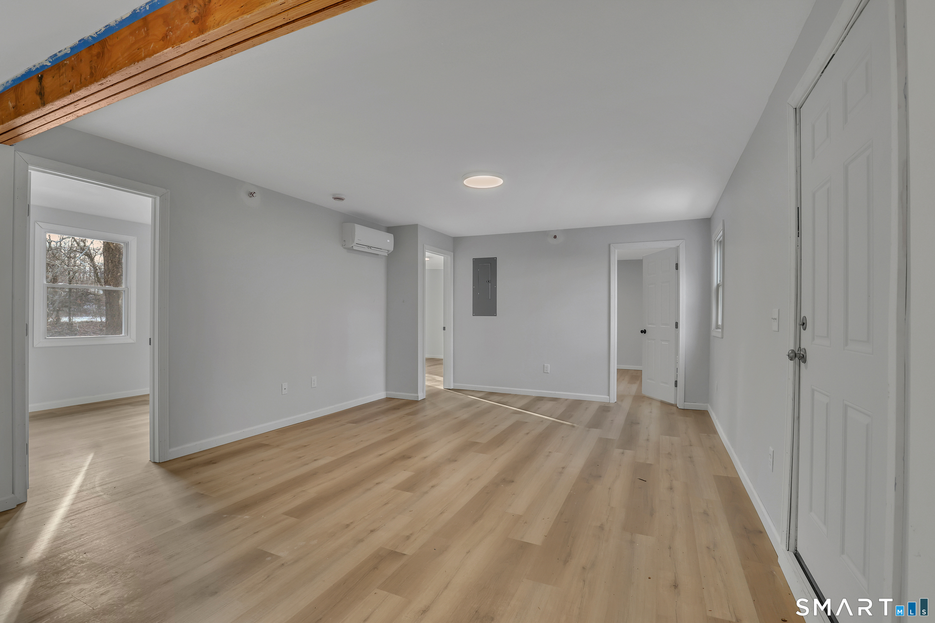 Photo 31 of 194 Hartford Road, Manchester, CT