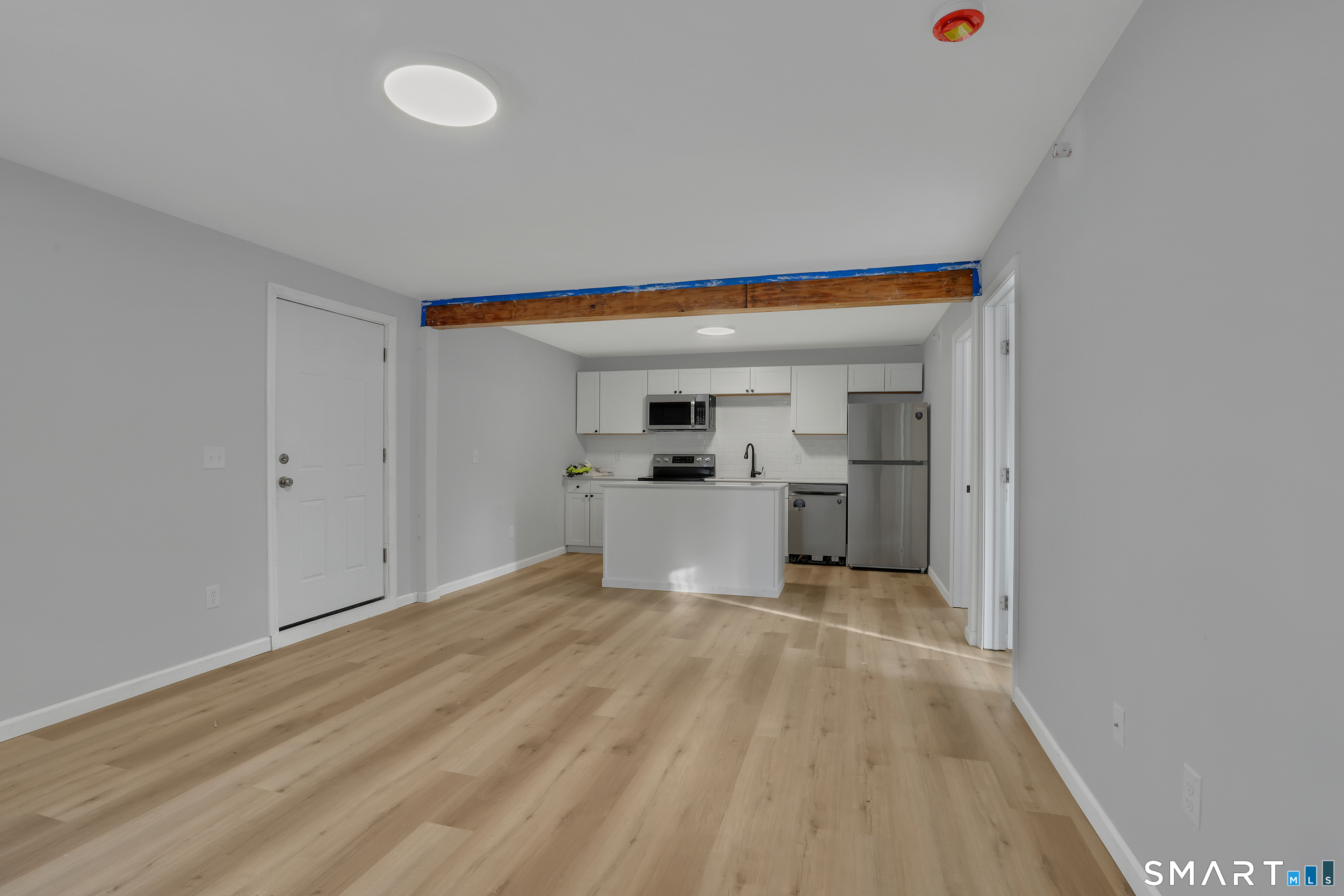 Photo 32 of 194 Hartford Road, Manchester, CT