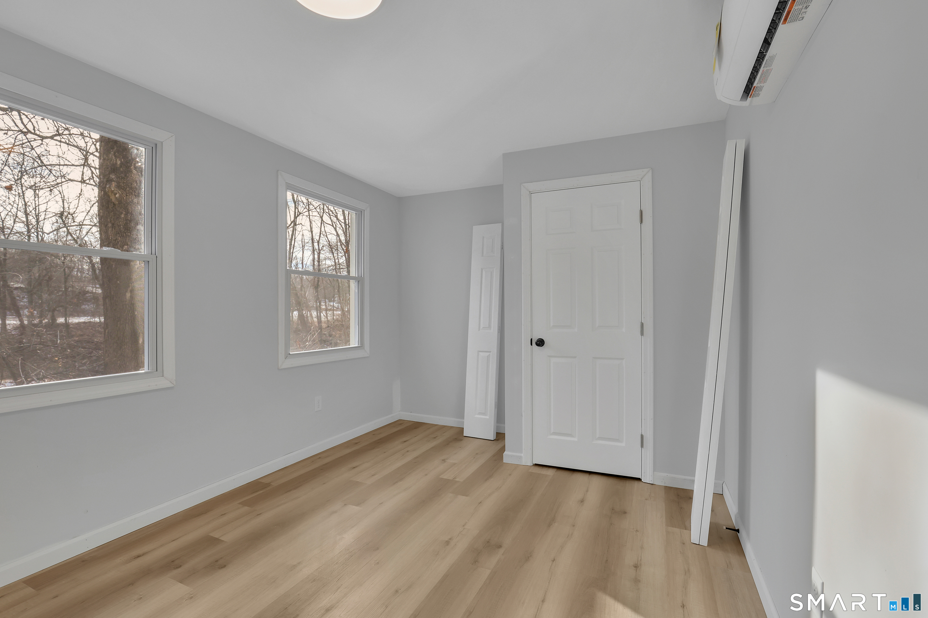 Photo 34 of 194 Hartford Road, Manchester, CT