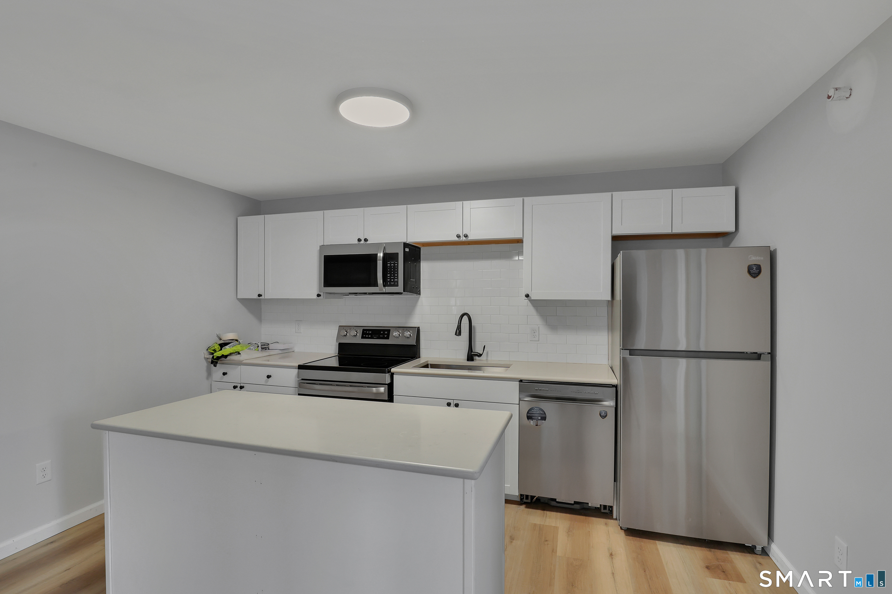 Photo 35 of 194 Hartford Road, Manchester, CT