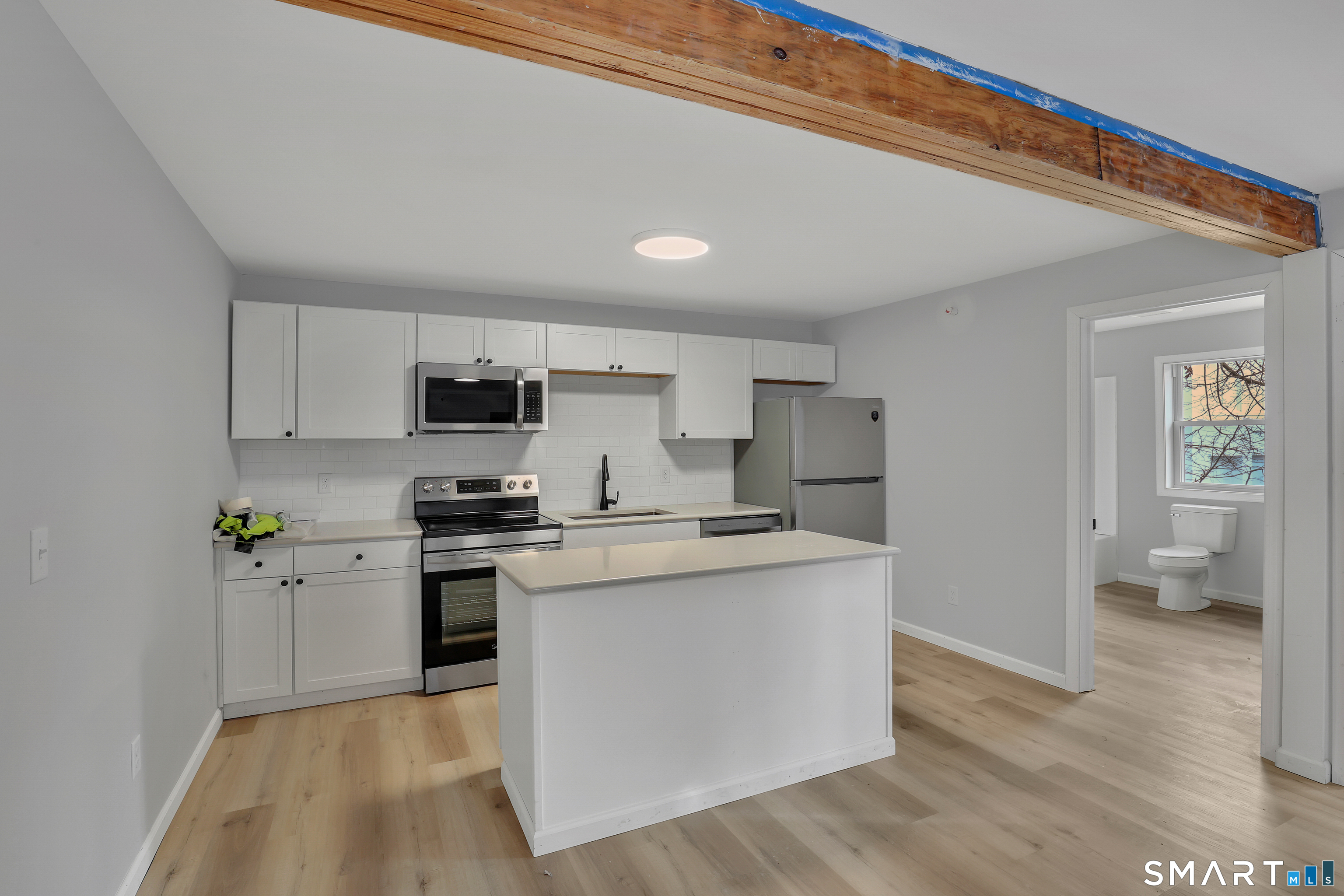 Photo 36 of 194 Hartford Road, Manchester, CT