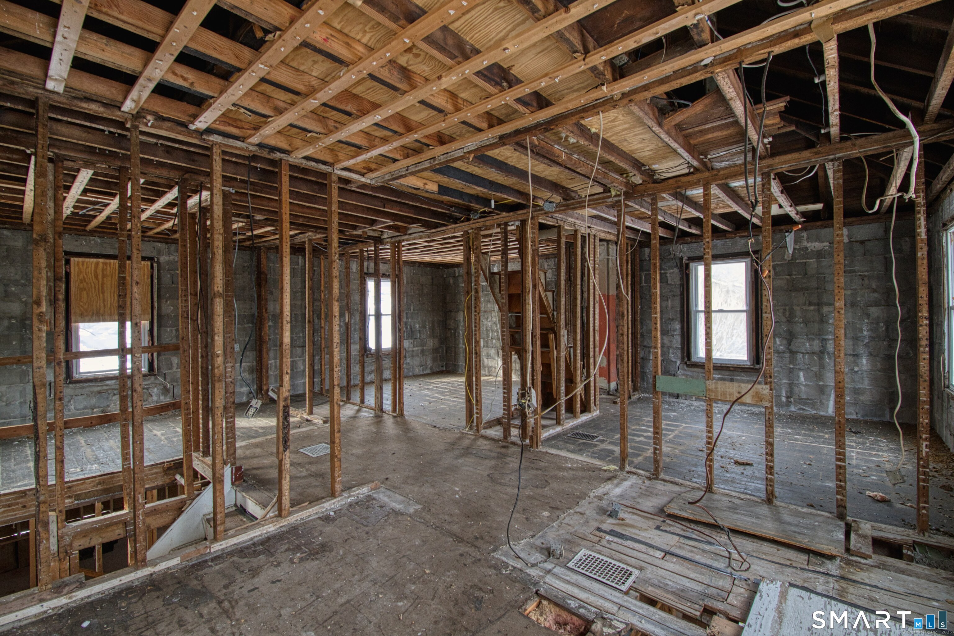 244 Taftville Occum, Norwich, 06360, 4 Bedrooms Bedrooms, 0 ,3 BathroomsBathrooms,Multi-family For Sale,For Sale,Taftville Occum,0,24147553