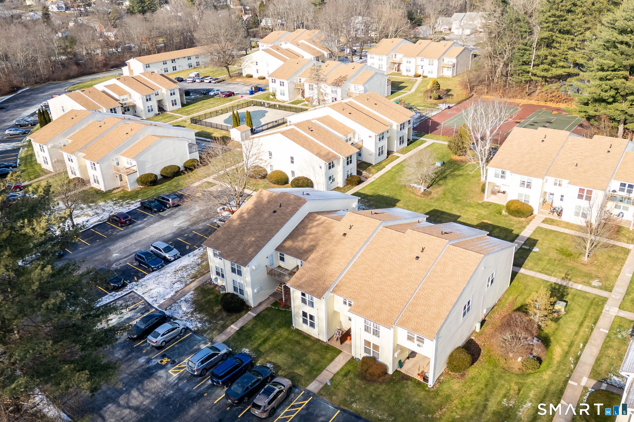 Homes for sale in South Windsor, CT | 949 Pleasant Valley Rd #8-1, South Windsor, CT 06074 | MLS# 24147560