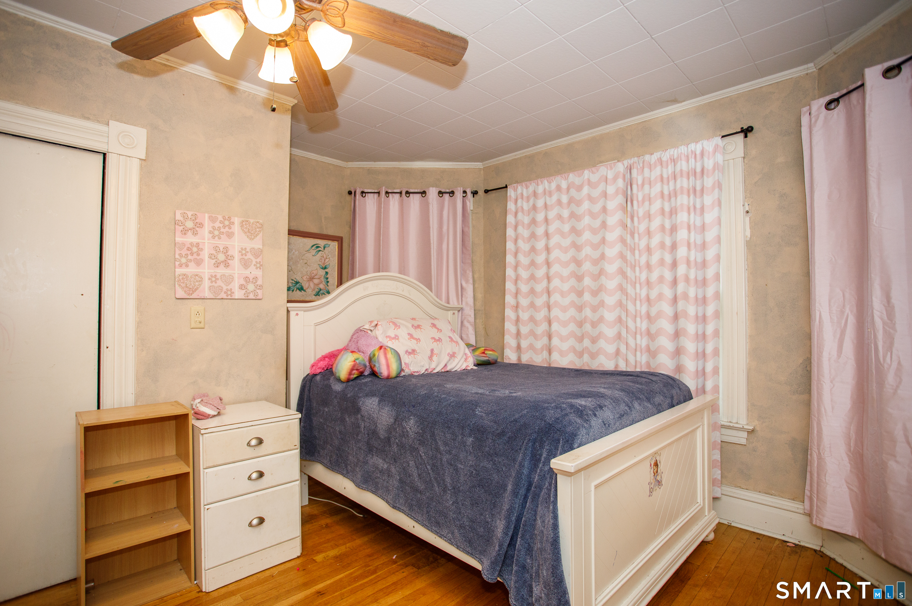 Photo 13 of 27 West Street, New London, CT