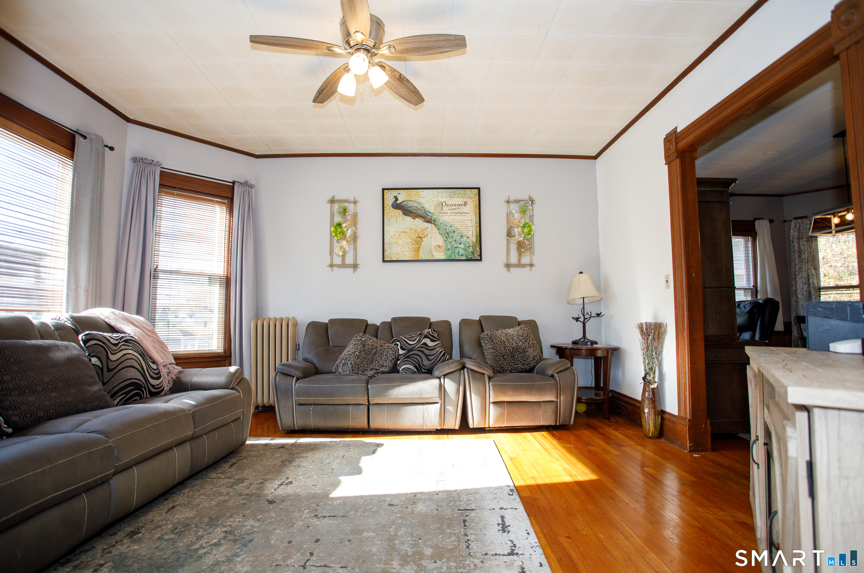 Photo 5 of 27 West Street, New London, CT