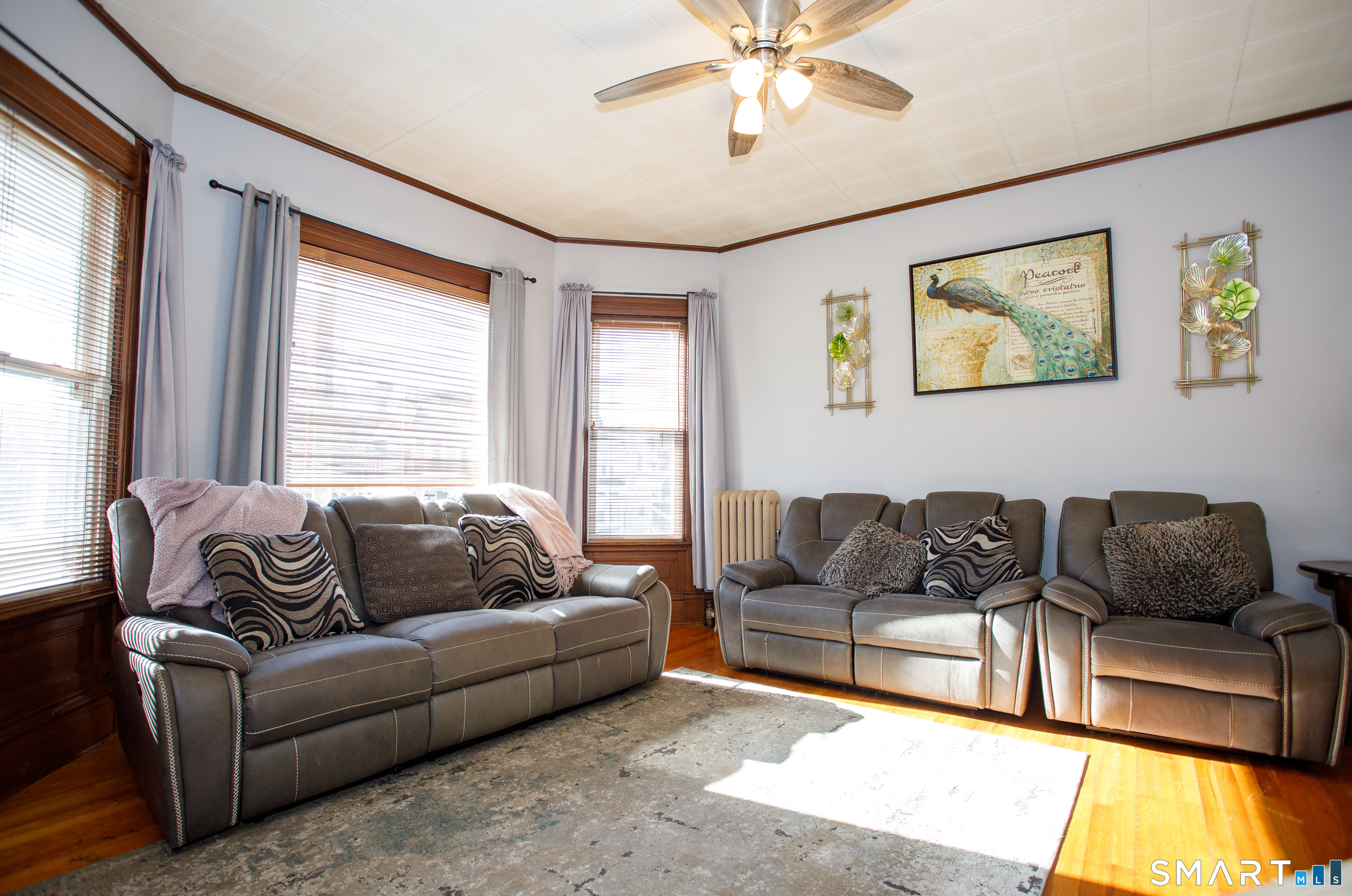 Photo 4 of 27 West Street, New London, CT