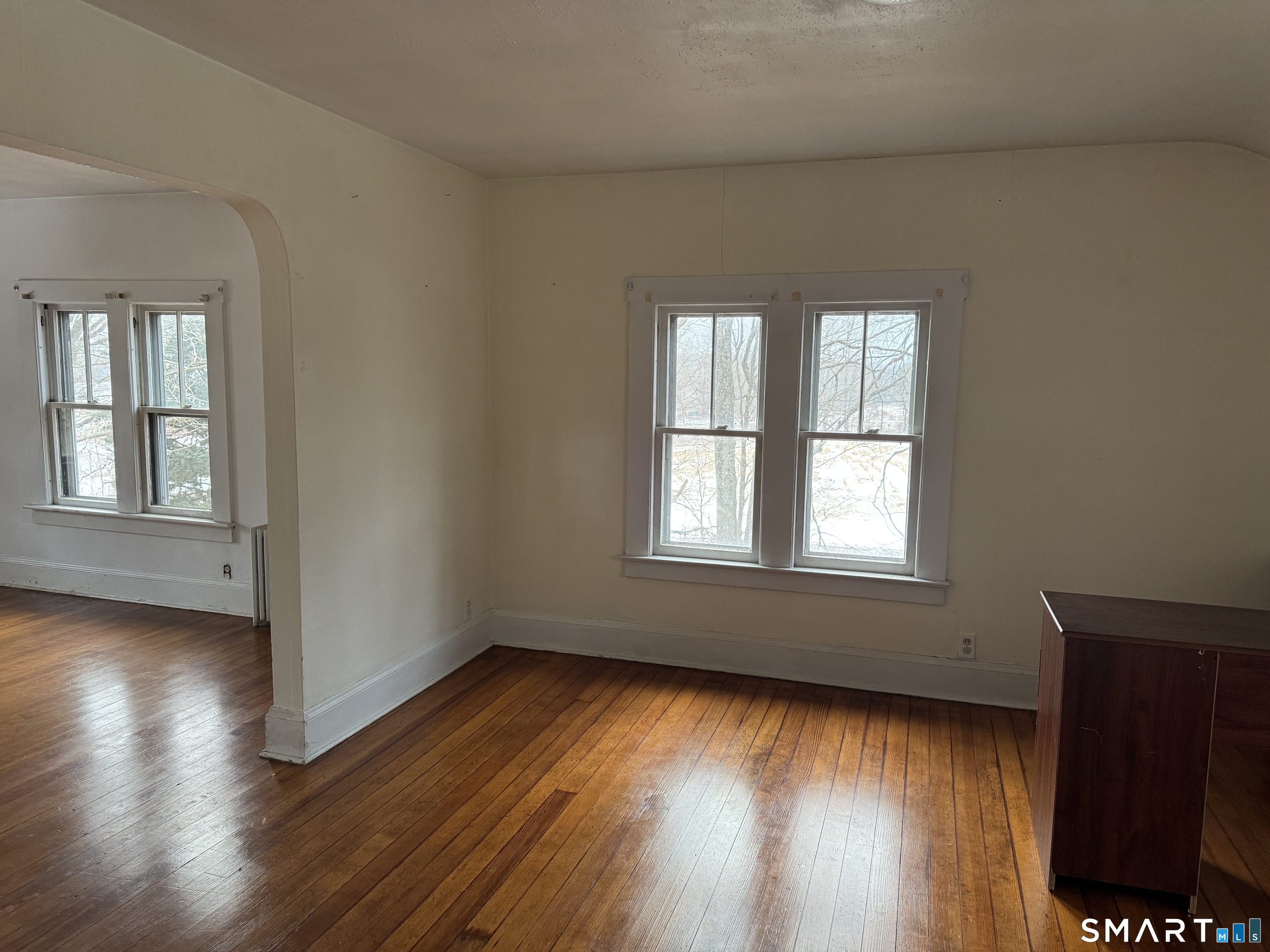 Photo 5 of 408 Huntington Road, Scotland, CT