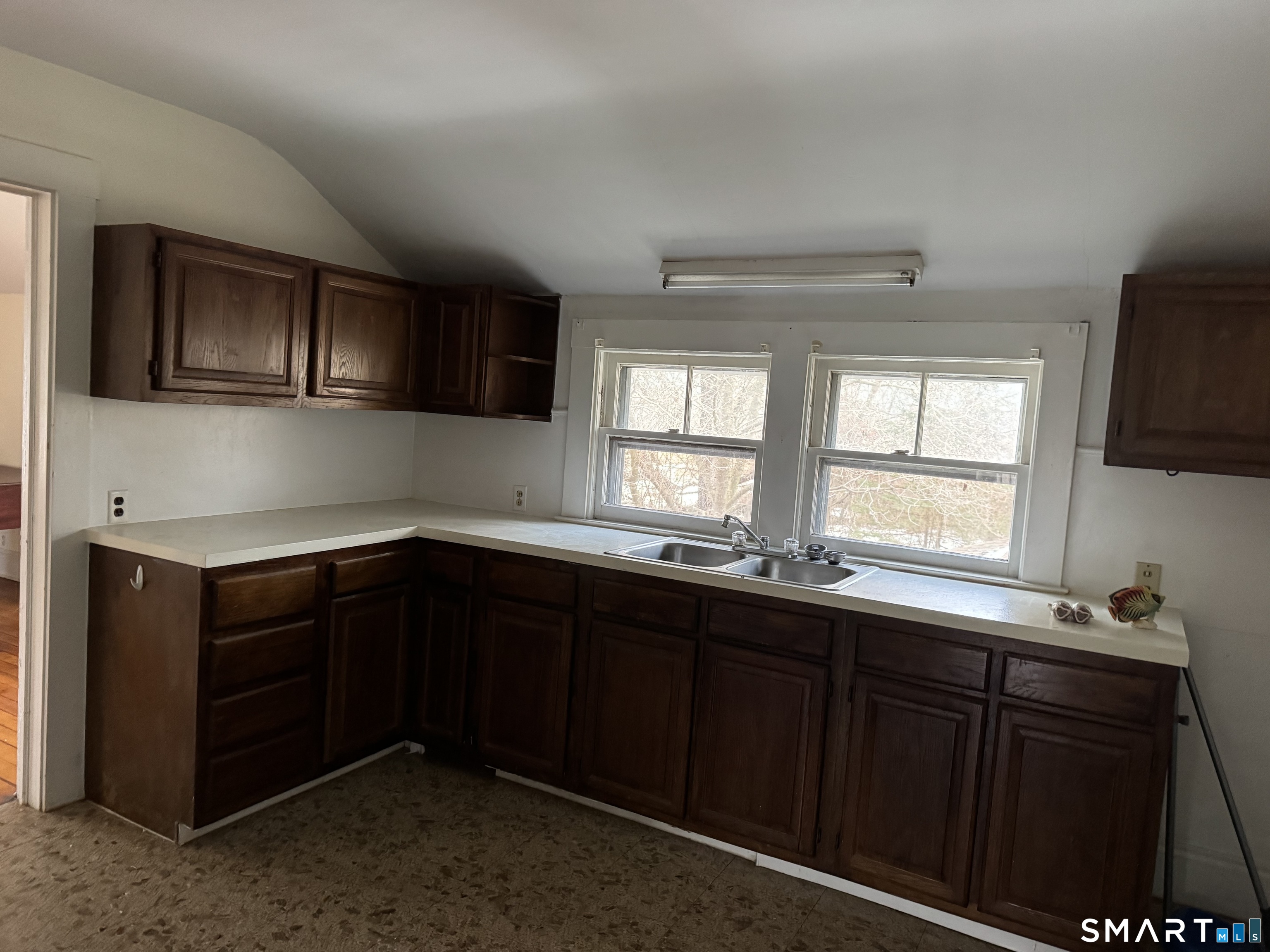 Photo 6 of 408 Huntington Road, Scotland, CT