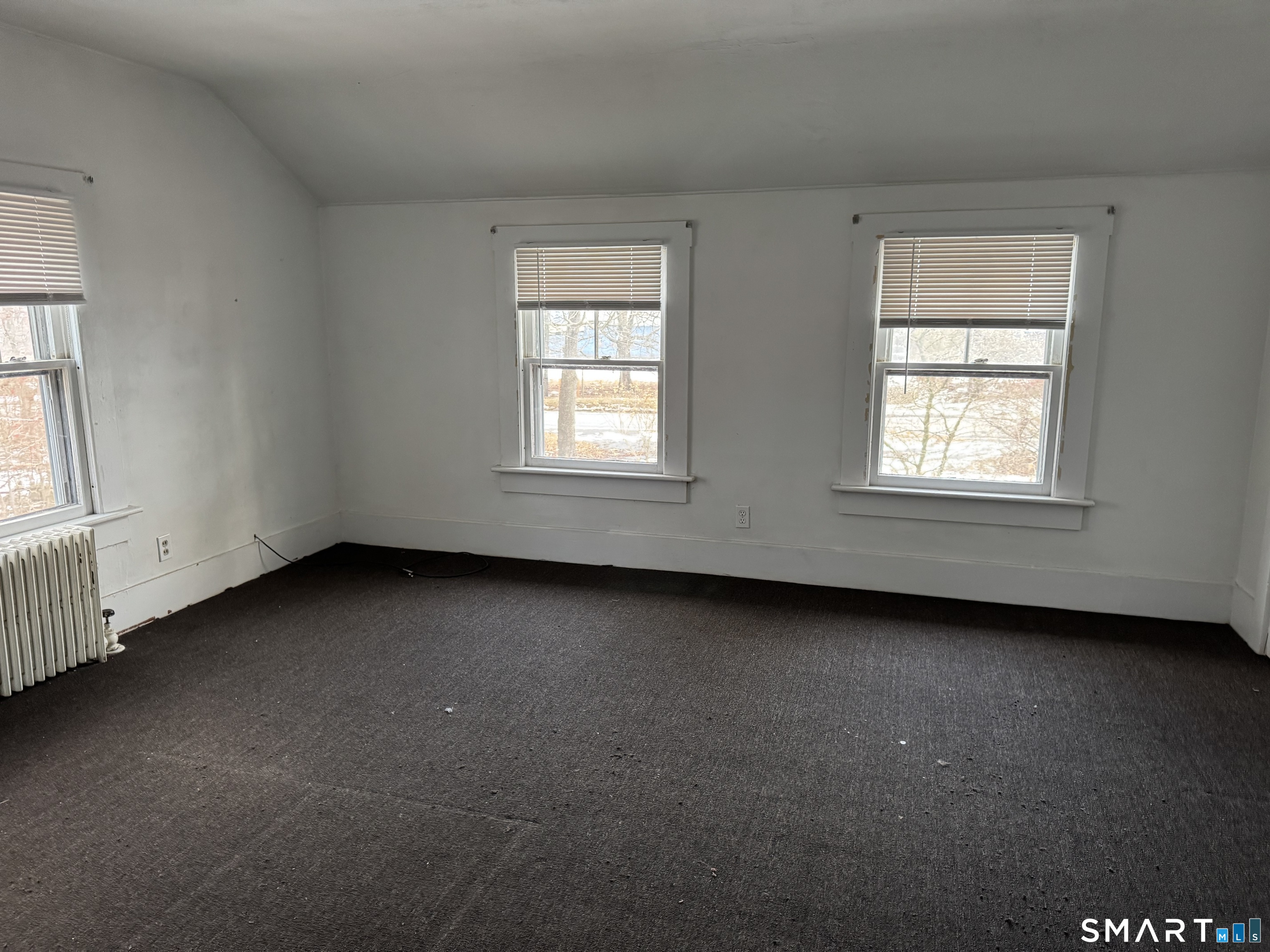 Photo 7 of 408 Huntington Road, Scotland, CT