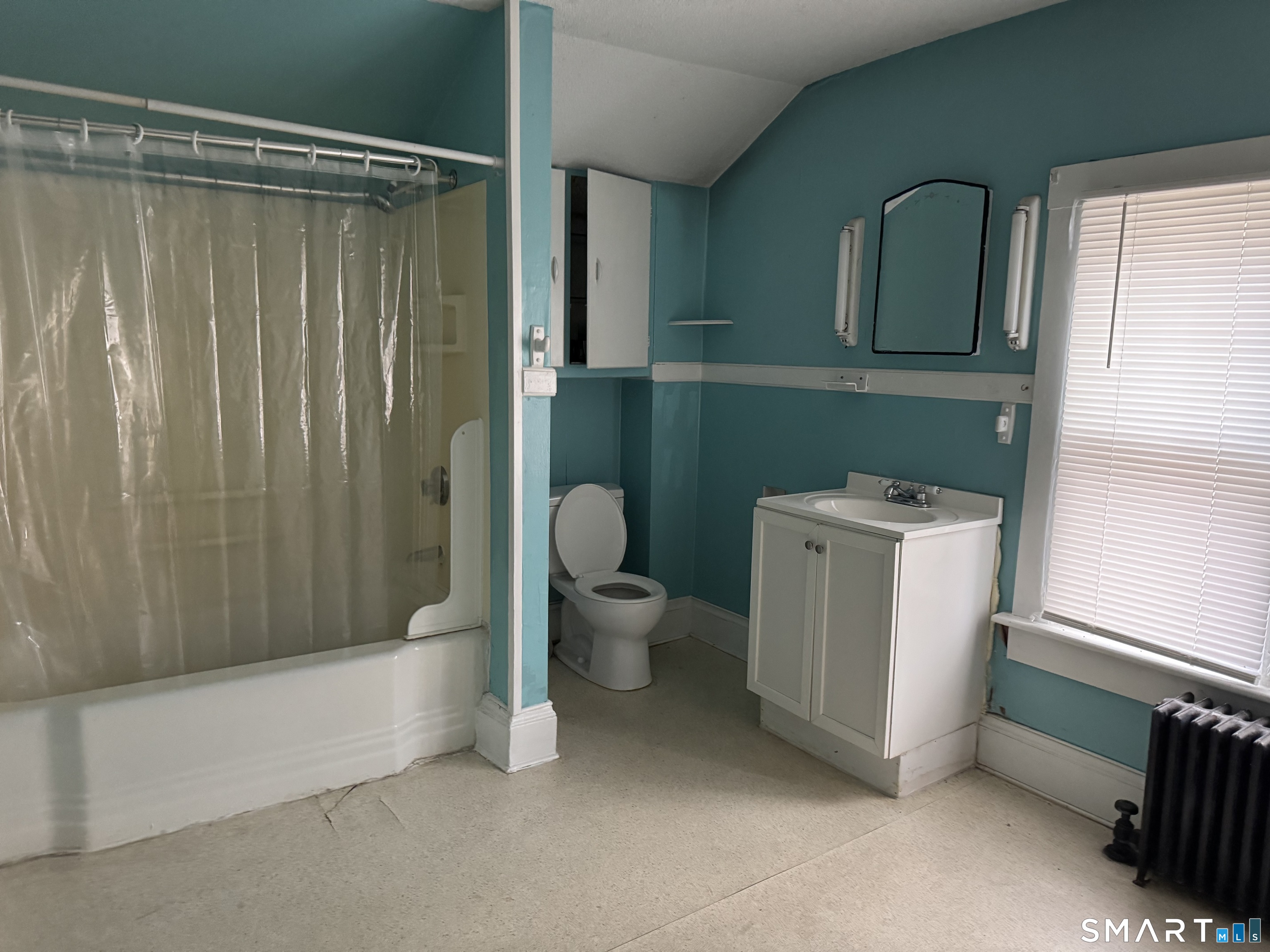 Photo 8 of 408 Huntington Road, Scotland, CT