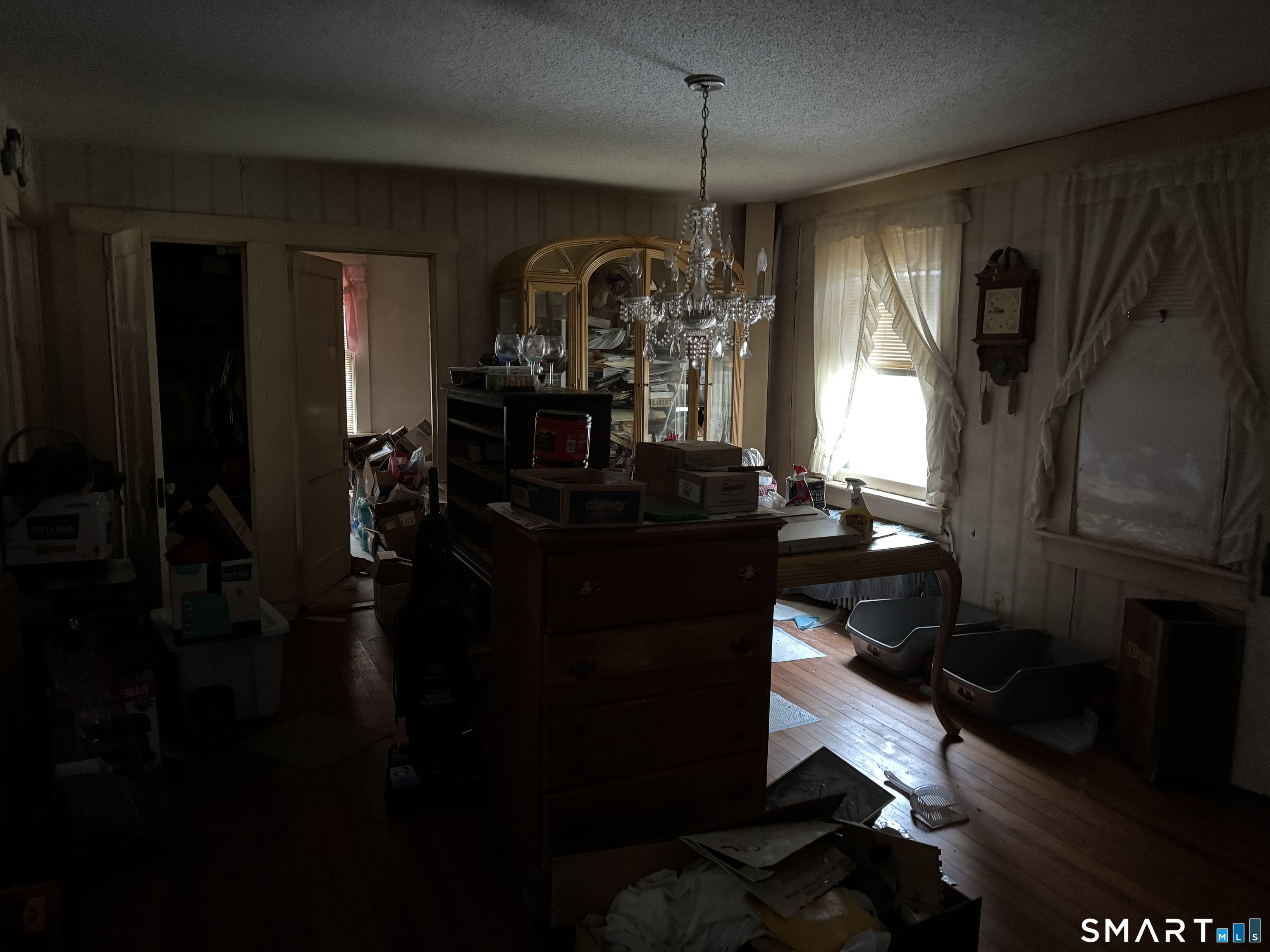 Photo 12 of 408 Huntington Road, Scotland, CT