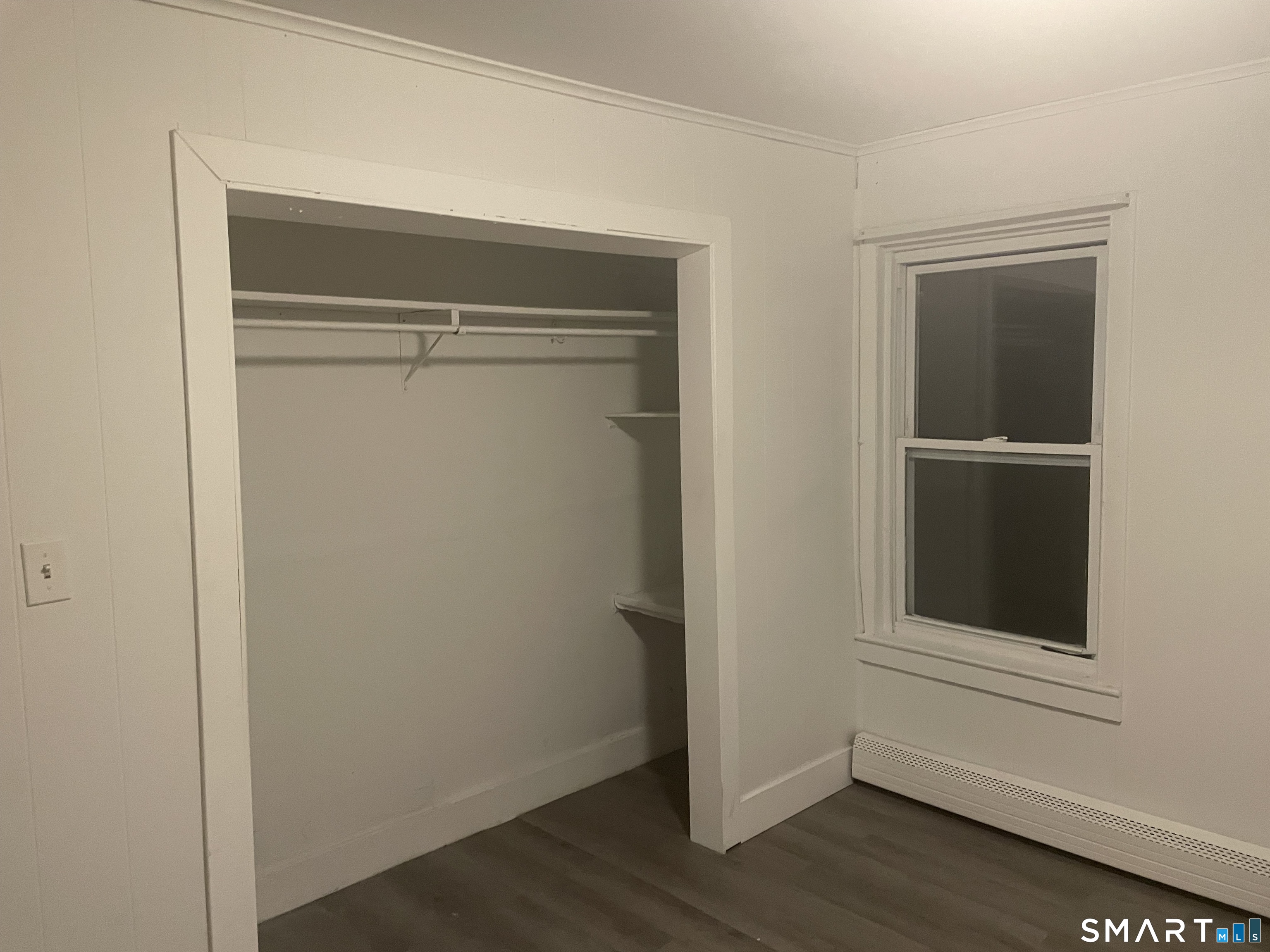 411 School, Putnam, 06260, 7 Bedrooms Bedrooms, 0 ,3 BathroomsBathrooms,Residential Rental,For Sale,School,0,24147580