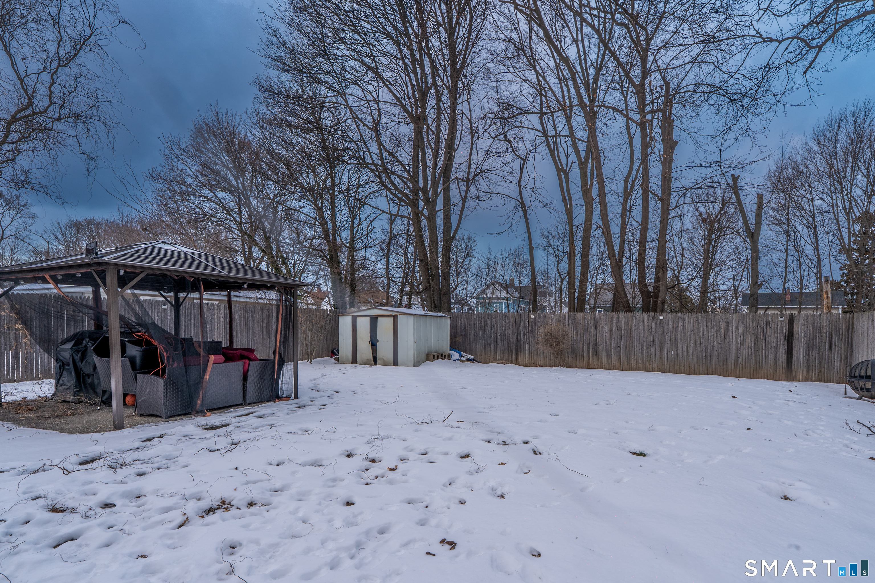 Photo 19 of 22 Wilton Avenue, Norwalk, CT