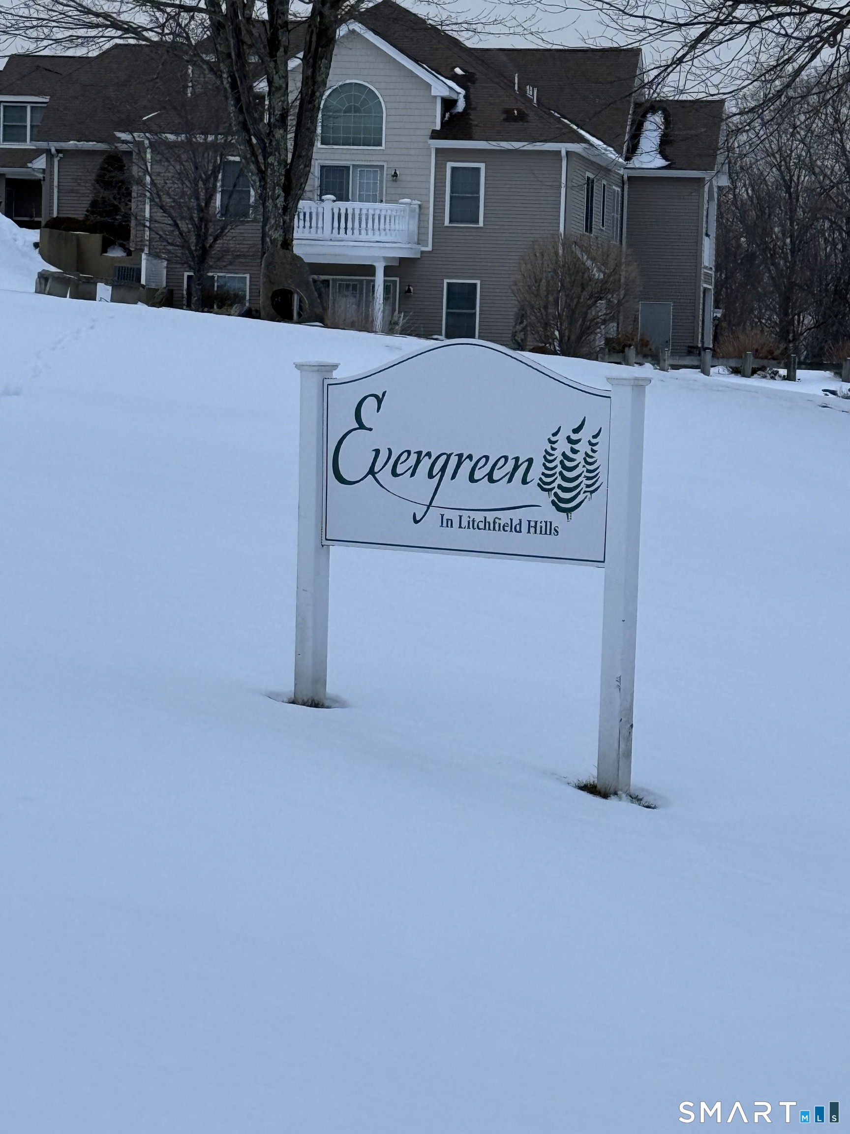 Homes for sale in Plymouth, CT | 713 Pine Hill Blvd #713, Plymouth, CT 06782 | MLS# 24146858