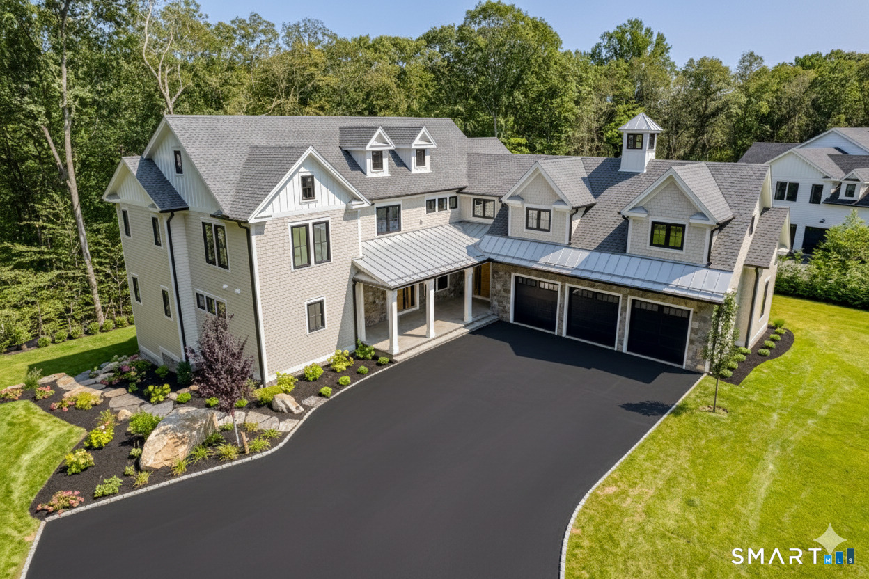 Homes for sale in Madison, CT | 132 Summer Hill Rd, Madison, CT 06443 | MLS# 24147482