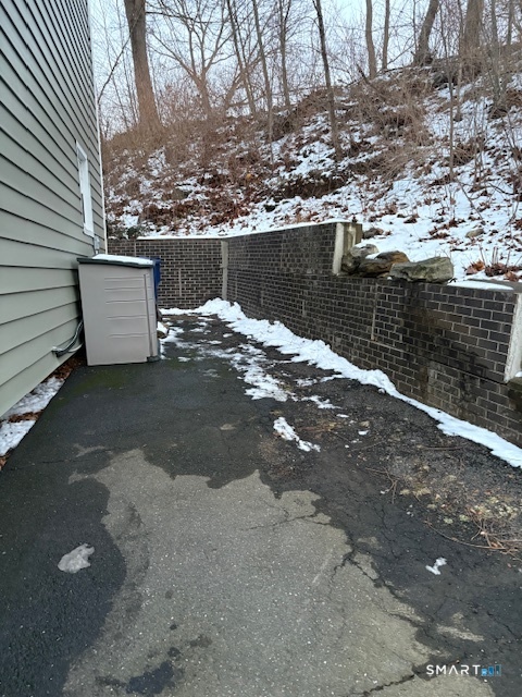 Homes for sale in Ansonia, CT | 40 Orchard St, Ansonia, CT 06401 | MLS# 24146048