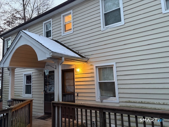 Homes for sale in Ansonia, CT | 40 Orchard St, Ansonia, CT 06401 | MLS# 24146048