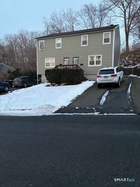 Homes for sale in Ansonia, CT | 40 Orchard St, Ansonia, CT 06401 | MLS# 24146048