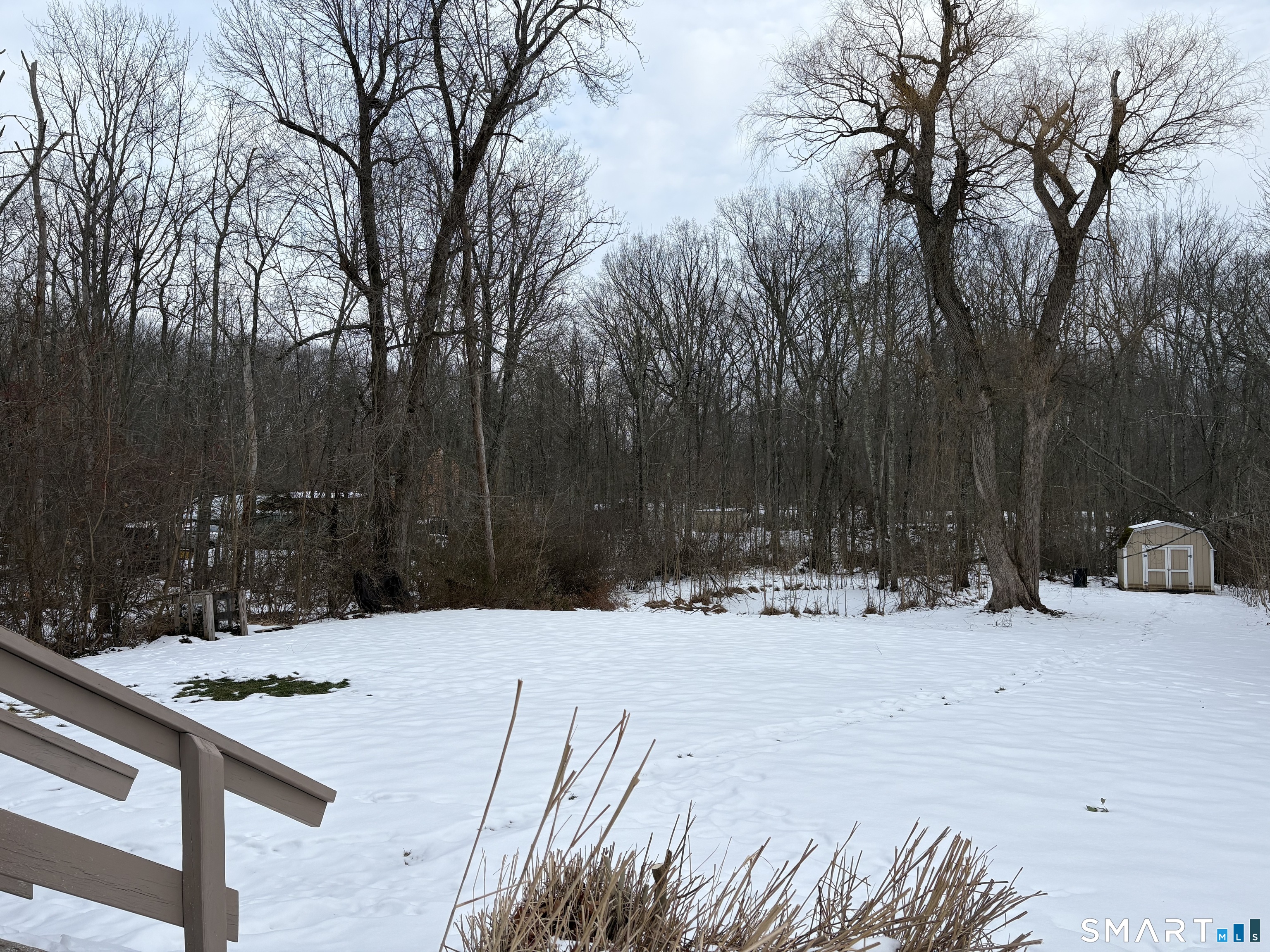 Photo 40 of 100 Airline Road, Wallingford, CT