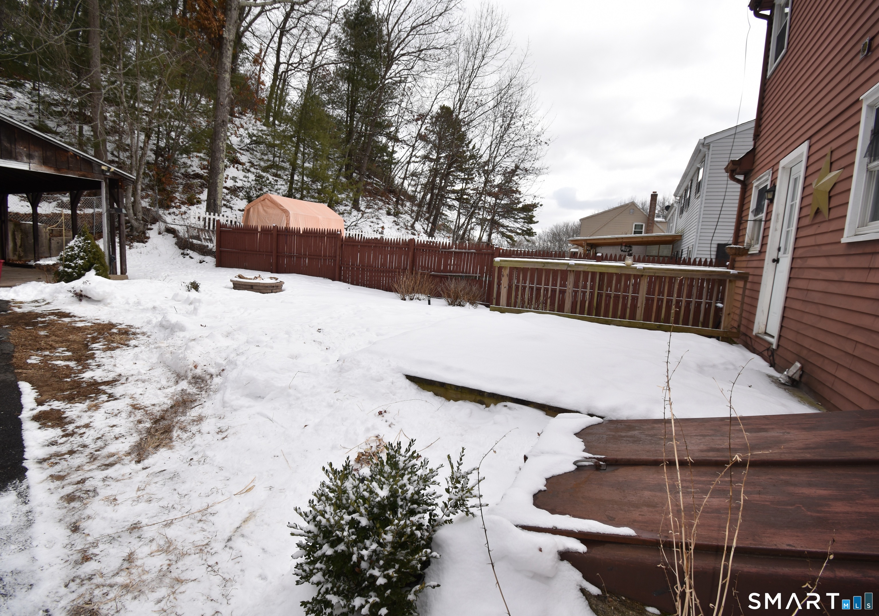 Homes for sale in Bristol, CT | 88 Barlow St, Bristol, CT 06010 | MLS# 24147595