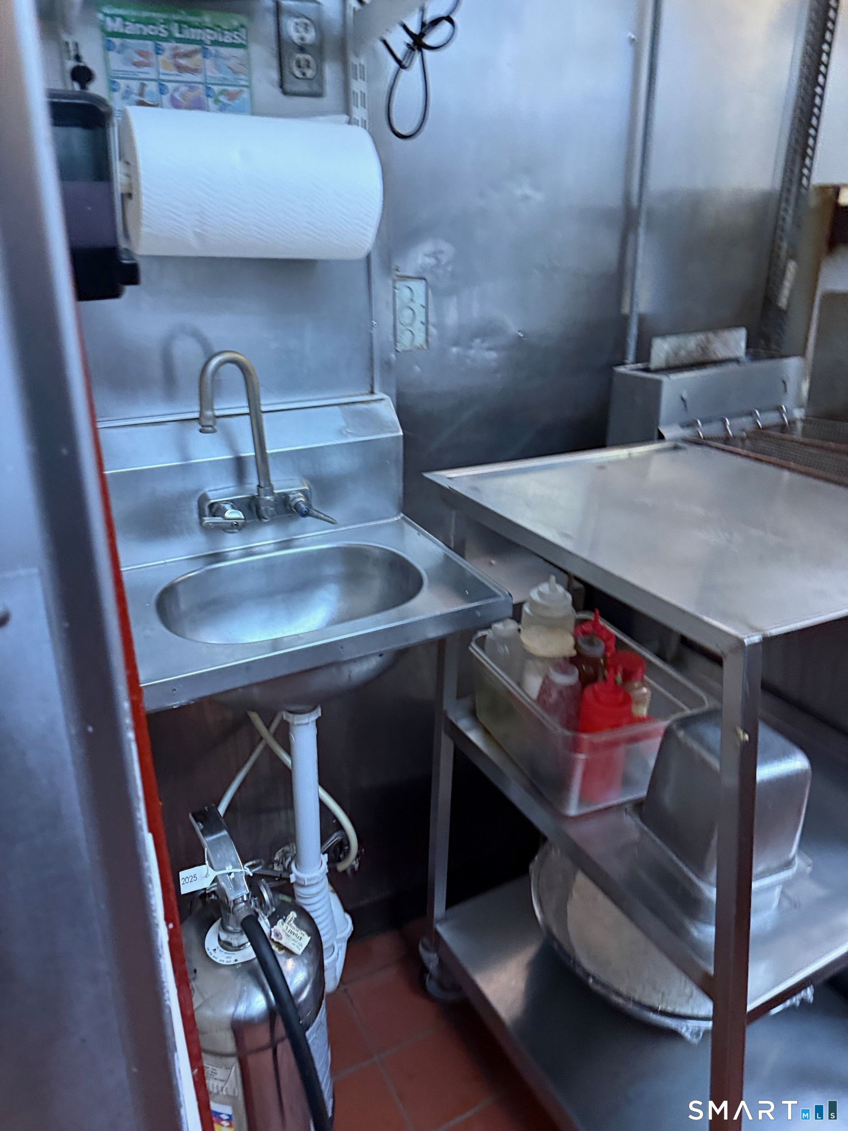 Homes for sale in Westport, CT | 0 Post Rd Rd, Westport, CT 06880 | MLS# 24147613