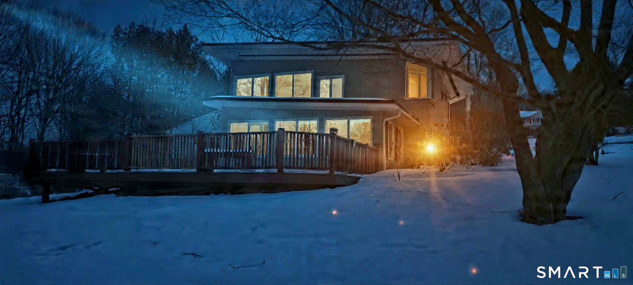 Photo 40 of 26 Wilridge Road, Ridgefield, CT