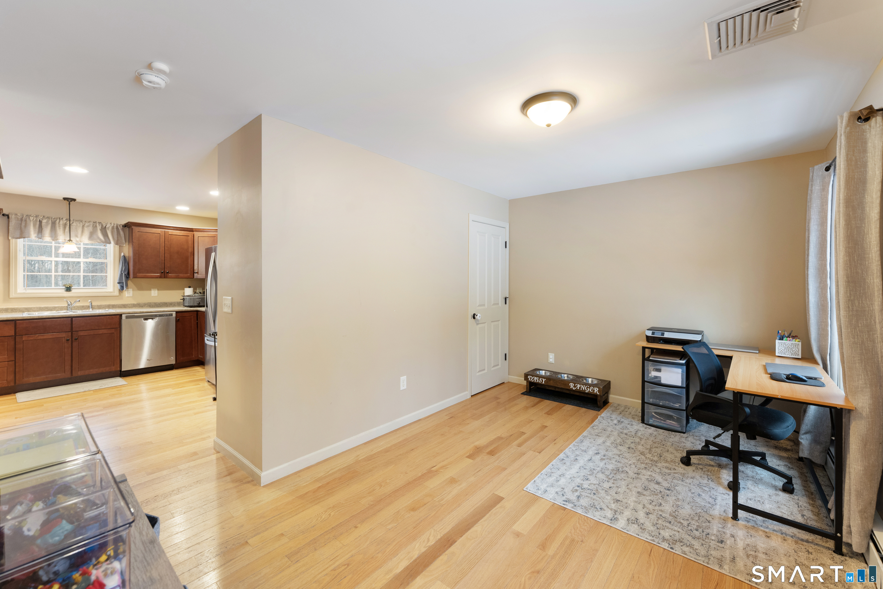 Homes for sale in Brooklyn, CT | 43 Tatnic Hill Rd, Brooklyn, CT 06234 | MLS# 24146691