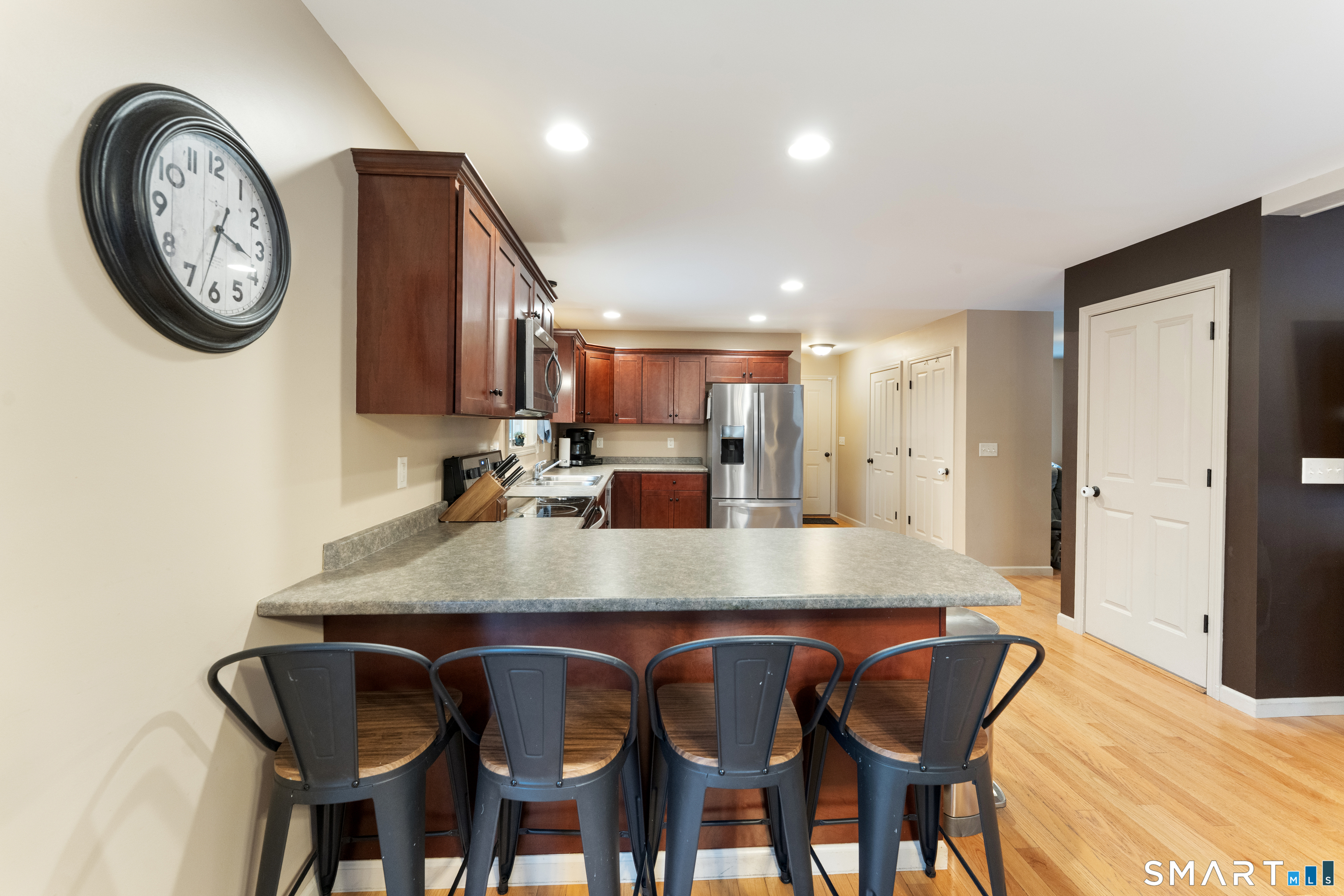 43 Tatnic Hill, Brooklyn, 06234, 3 Bedrooms Bedrooms, 0 ,2 BathroomsBathrooms,Single Family For Sale,For Sale,Tatnic Hill,0,24146691