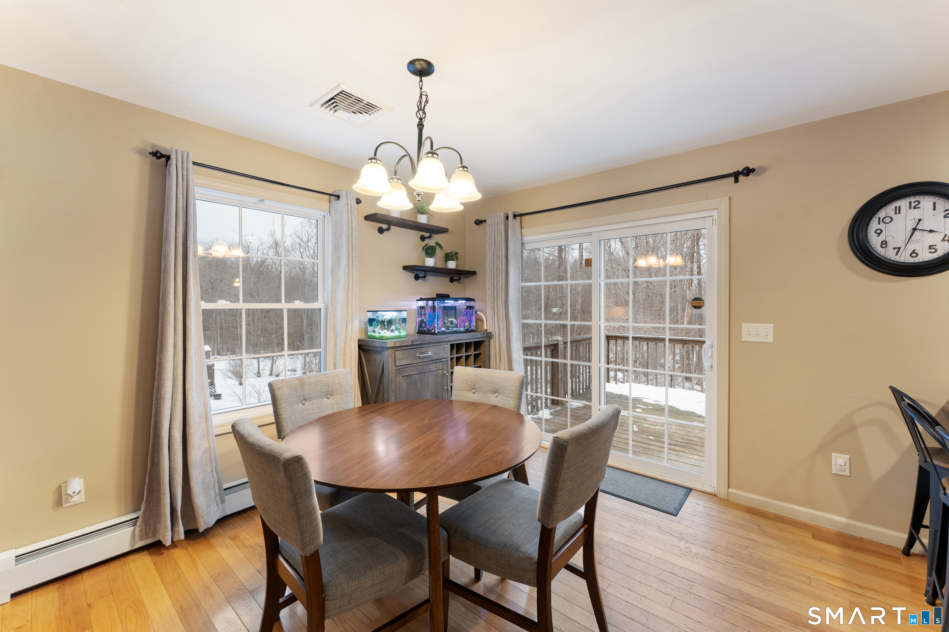 43 Tatnic Hill, Brooklyn, 06234, 3 Bedrooms Bedrooms, 0 ,2 BathroomsBathrooms,Single Family For Sale,For Sale,Tatnic Hill,0,24146691