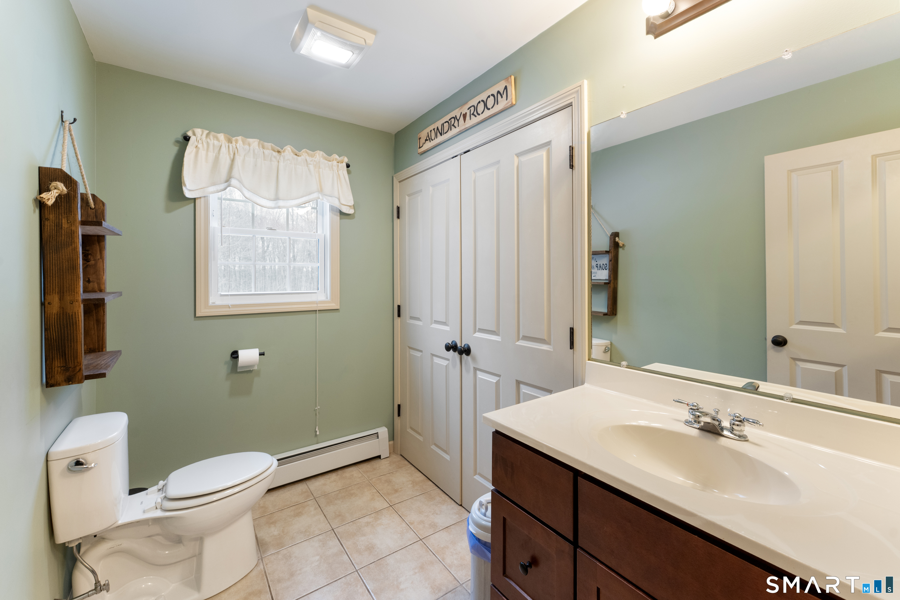 43 Tatnic Hill, Brooklyn, 06234, 3 Bedrooms Bedrooms, 0 ,2 BathroomsBathrooms,Single Family For Sale,For Sale,Tatnic Hill,0,24146691