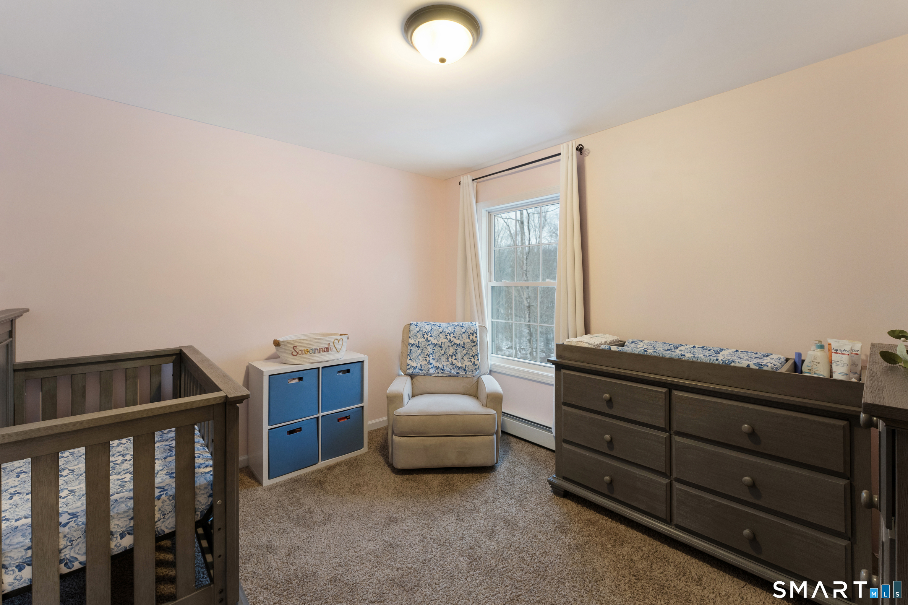 43 Tatnic Hill, Brooklyn, 06234, 3 Bedrooms Bedrooms, 0 ,2 BathroomsBathrooms,Single Family For Sale,For Sale,Tatnic Hill,0,24146691