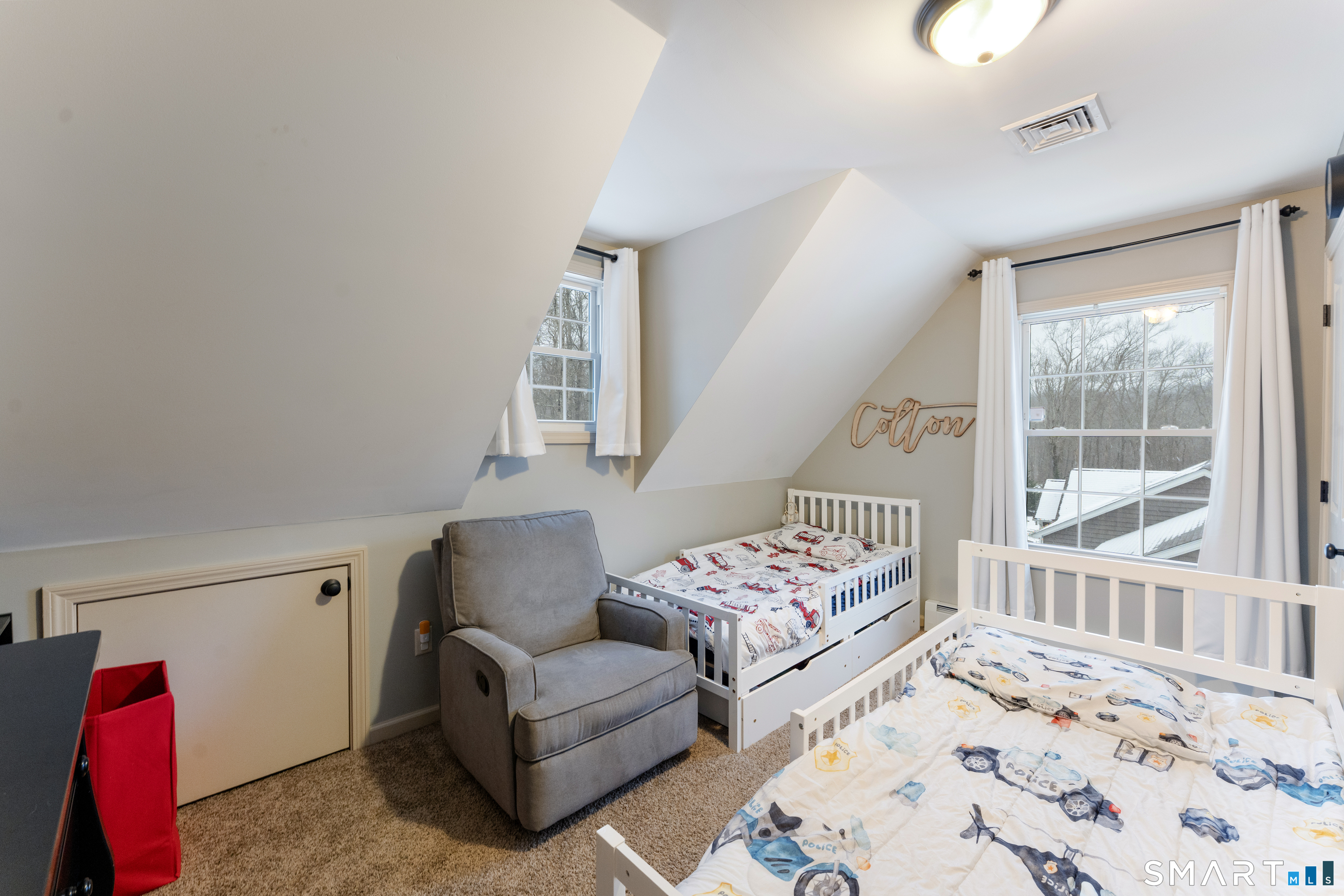 43 Tatnic Hill, Brooklyn, 06234, 3 Bedrooms Bedrooms, 0 ,2 BathroomsBathrooms,Single Family For Sale,For Sale,Tatnic Hill,0,24146691