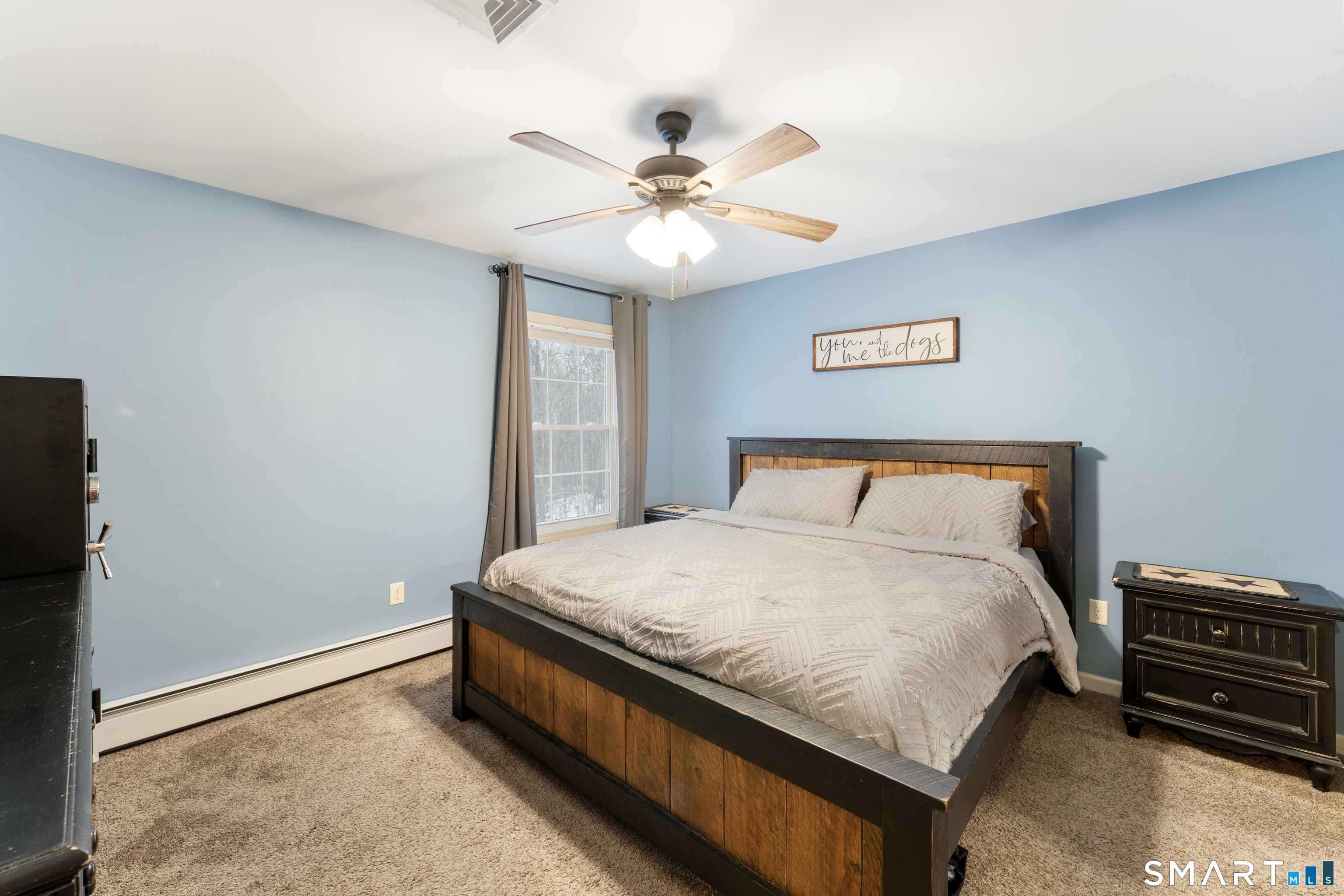 43 Tatnic Hill, Brooklyn, 06234, 3 Bedrooms Bedrooms, 0 ,2 BathroomsBathrooms,Single Family For Sale,For Sale,Tatnic Hill,0,24146691