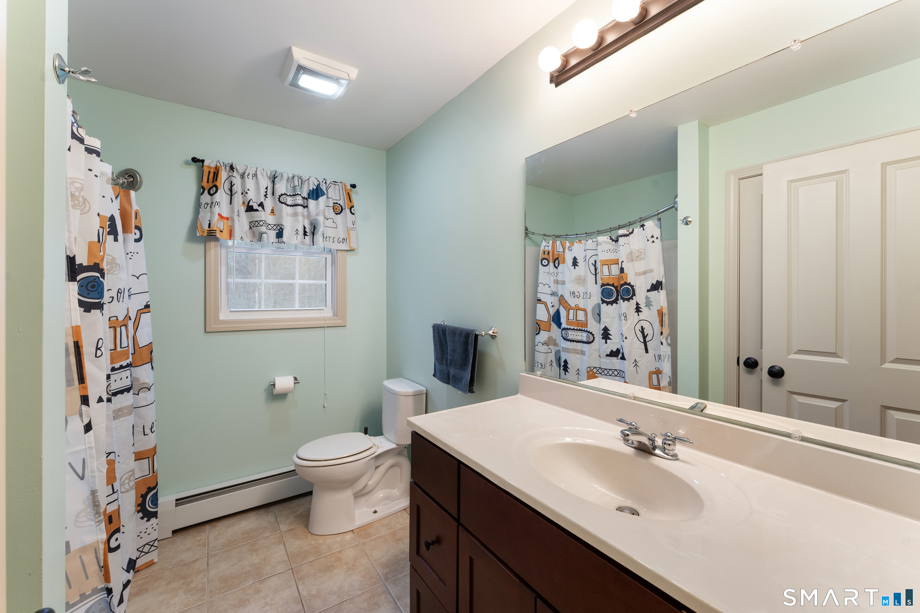 43 Tatnic Hill, Brooklyn, 06234, 3 Bedrooms Bedrooms, 0 ,2 BathroomsBathrooms,Single Family For Sale,For Sale,Tatnic Hill,0,24146691