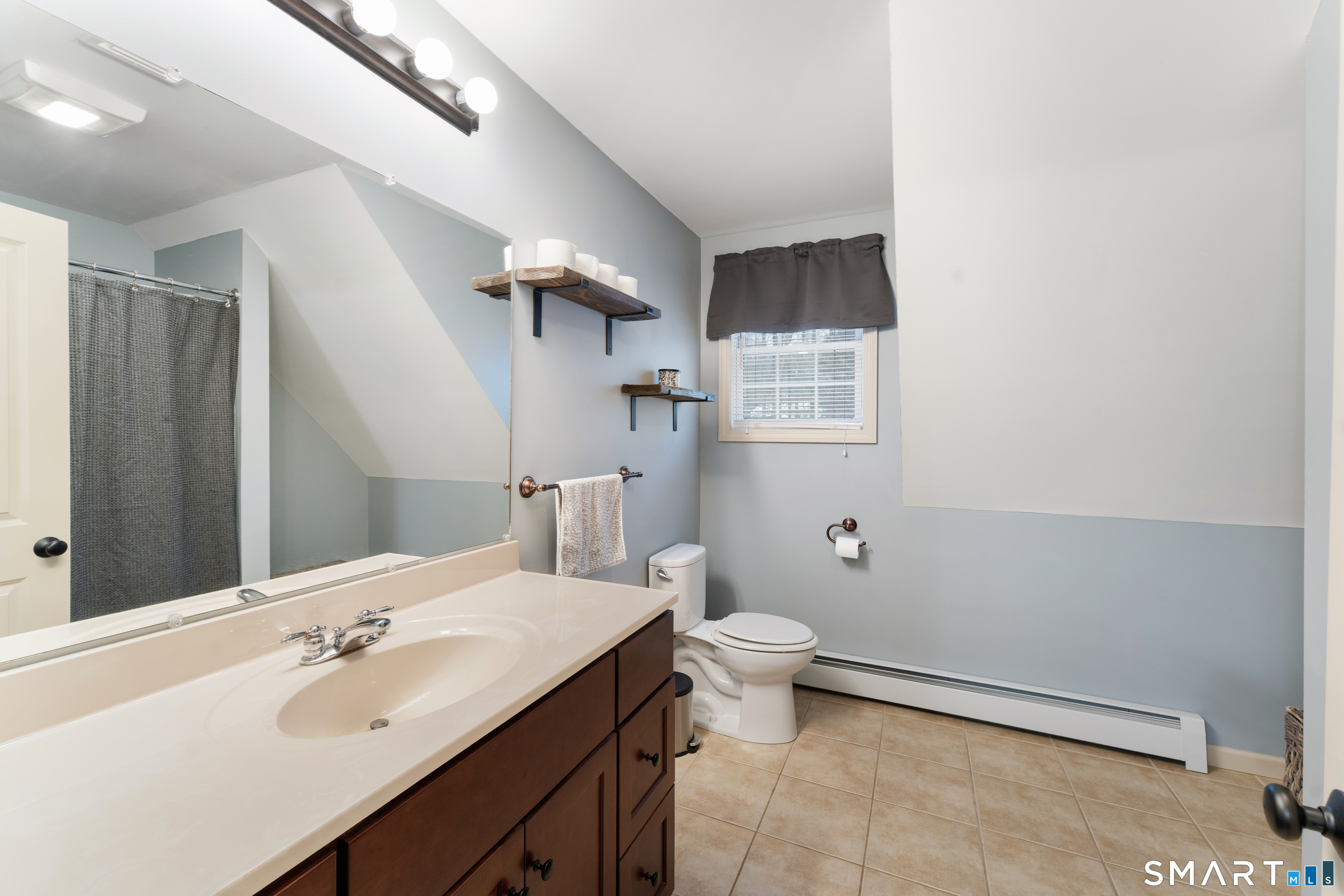 43 Tatnic Hill, Brooklyn, 06234, 3 Bedrooms Bedrooms, 0 ,2 BathroomsBathrooms,Single Family For Sale,For Sale,Tatnic Hill,0,24146691