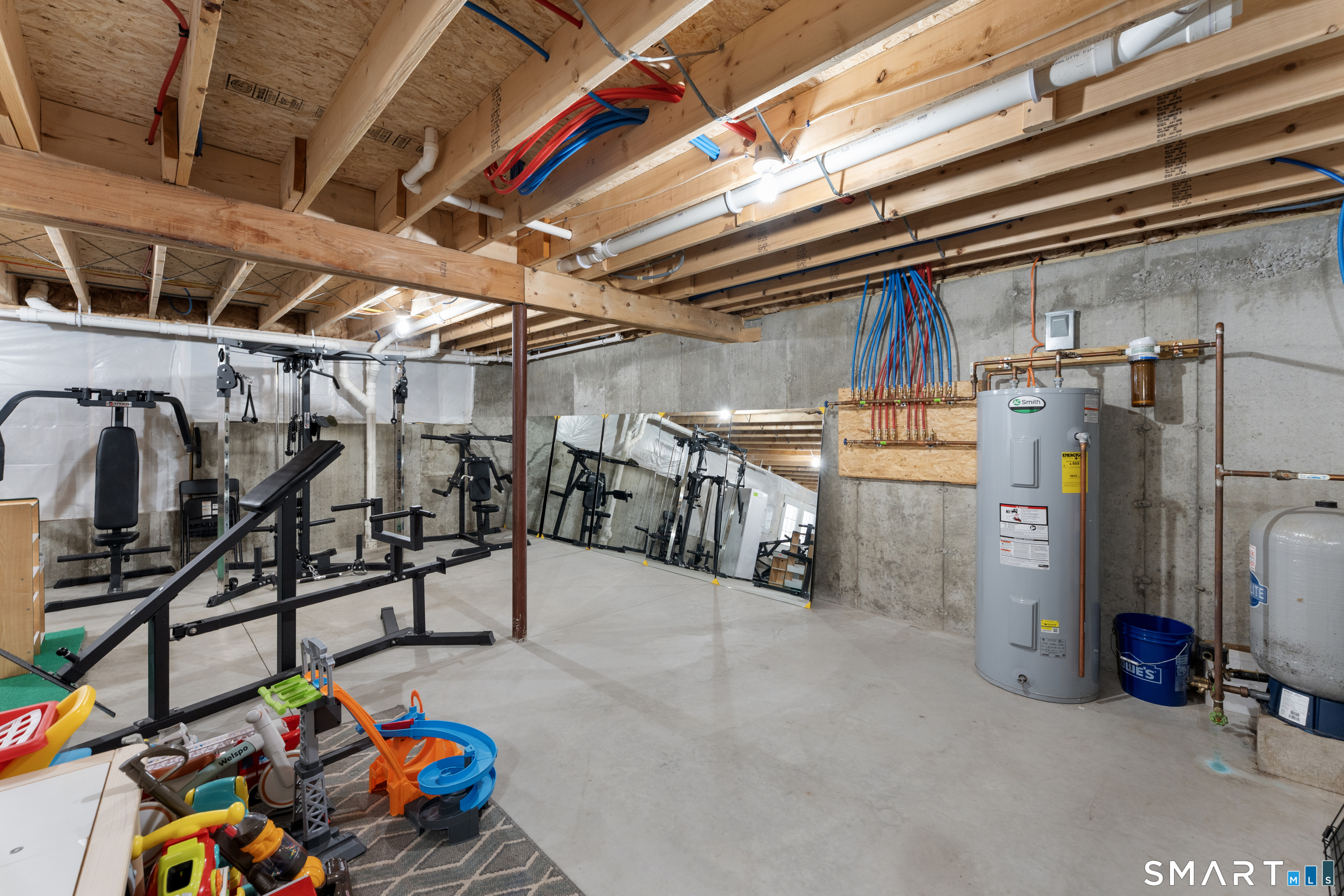 43 Tatnic Hill, Brooklyn, 06234, 3 Bedrooms Bedrooms, 0 ,2 BathroomsBathrooms,Single Family For Sale,For Sale,Tatnic Hill,0,24146691